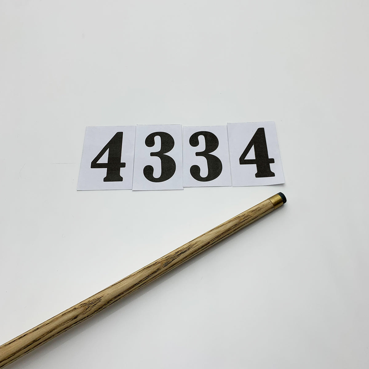 LP|GOLDENELEPHANT|4343