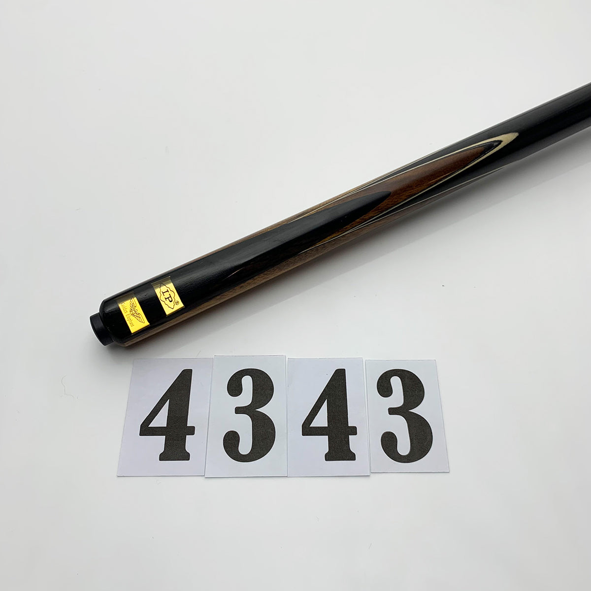 LP | GOLDEN ELEPHANT | 4343