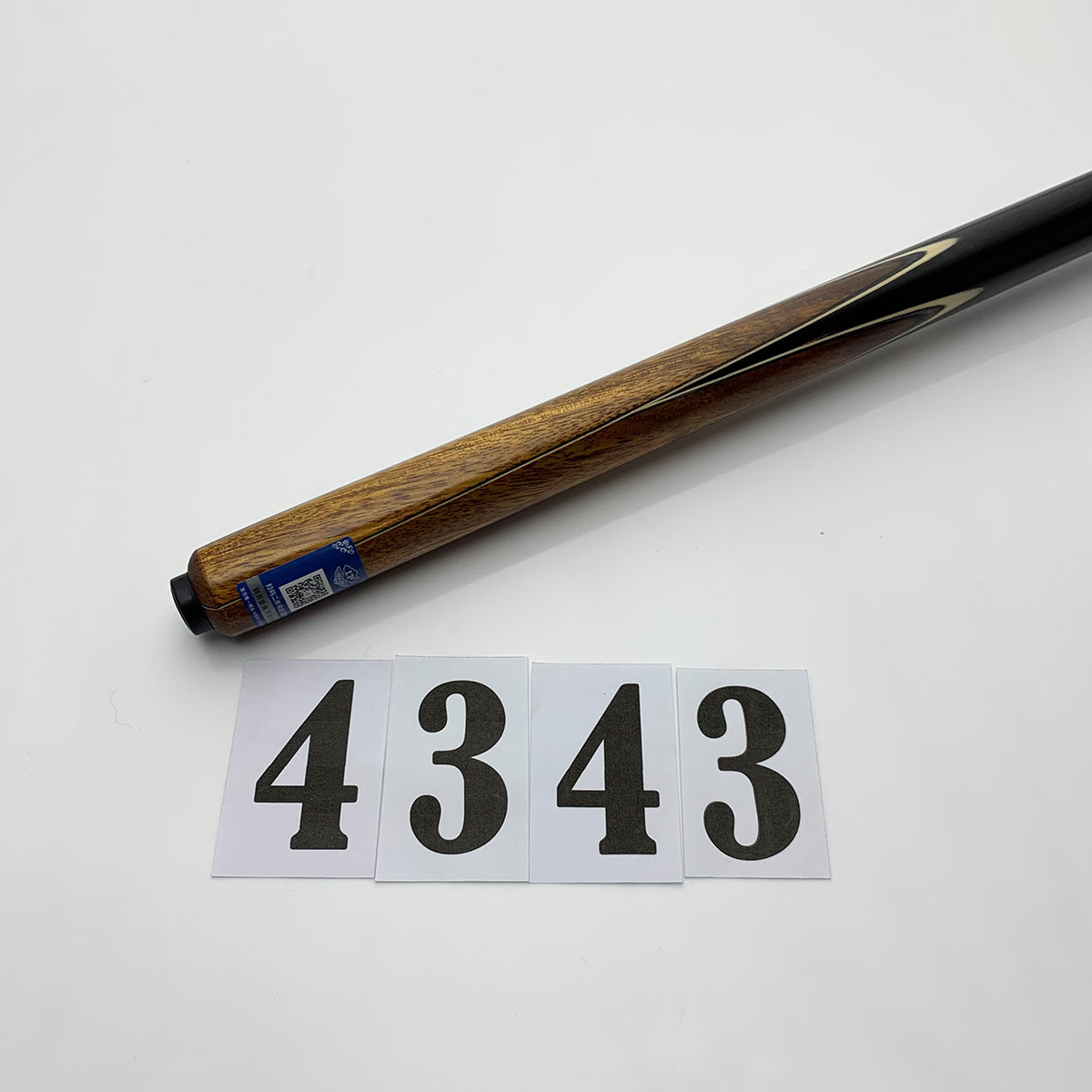 LP | GOLDEN ELEPHANT | 4343