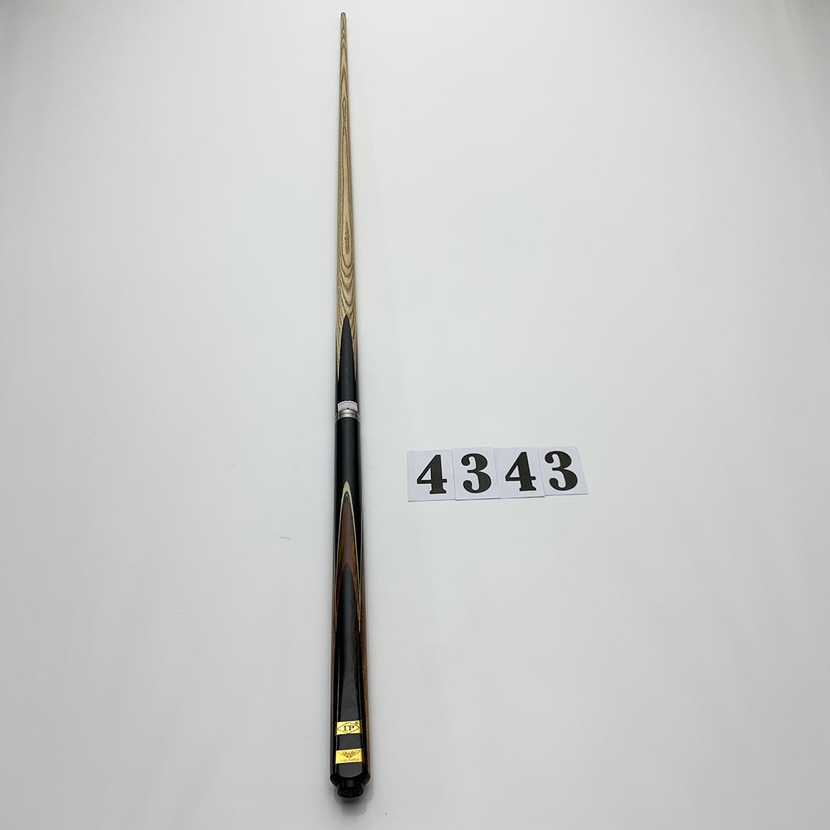 LP | GOLDEN ELEPHANT | 4343