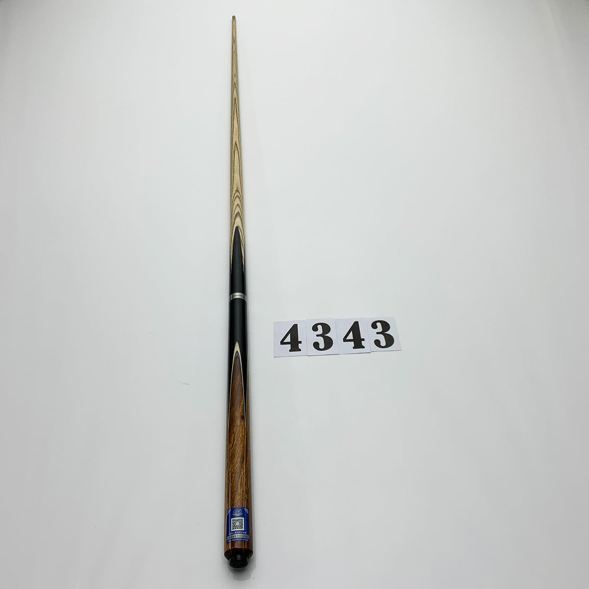 LP | GOLDEN ELEPHANT | 4343