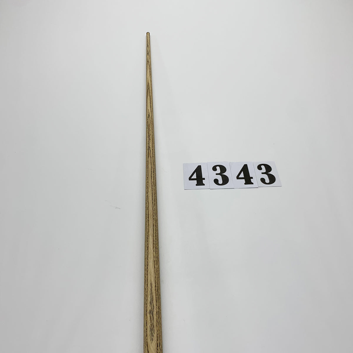 LP | GOLDEN ELEPHANT | 4343