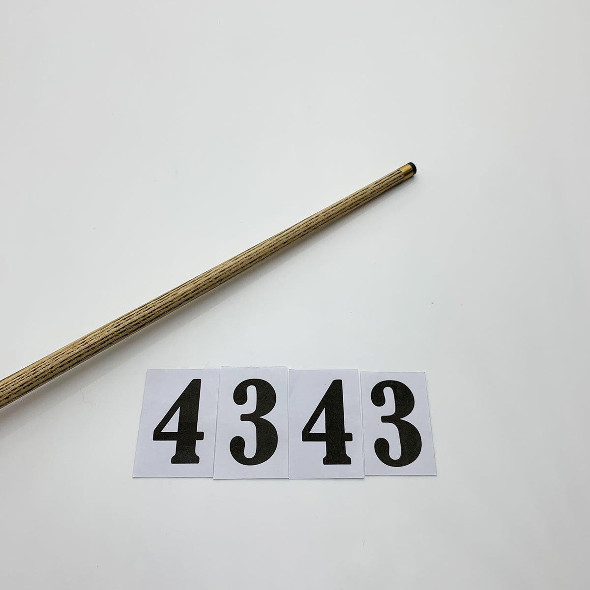 LP | GOLDEN ELEPHANT | 4343