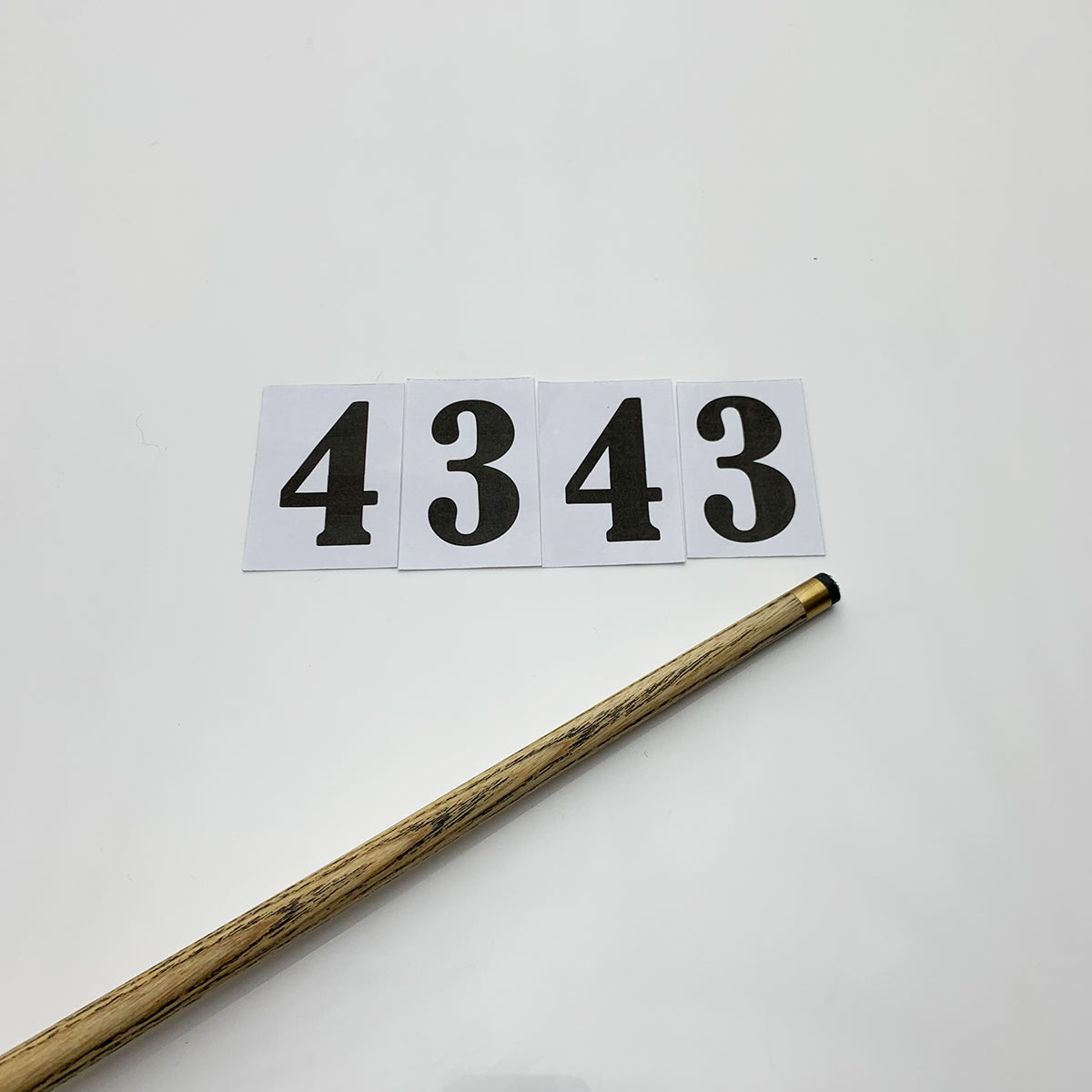 LP | GOLDEN ELEPHANT | 4343