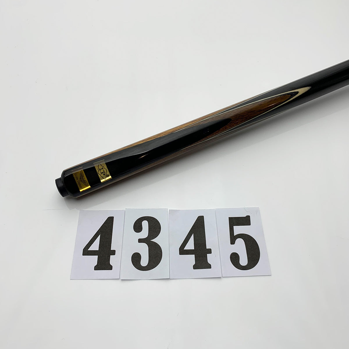 LP | GOLDEN ELEPHANT | 4345