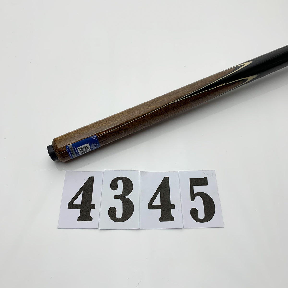 LP | GOLDEN ELEPHANT | 4345