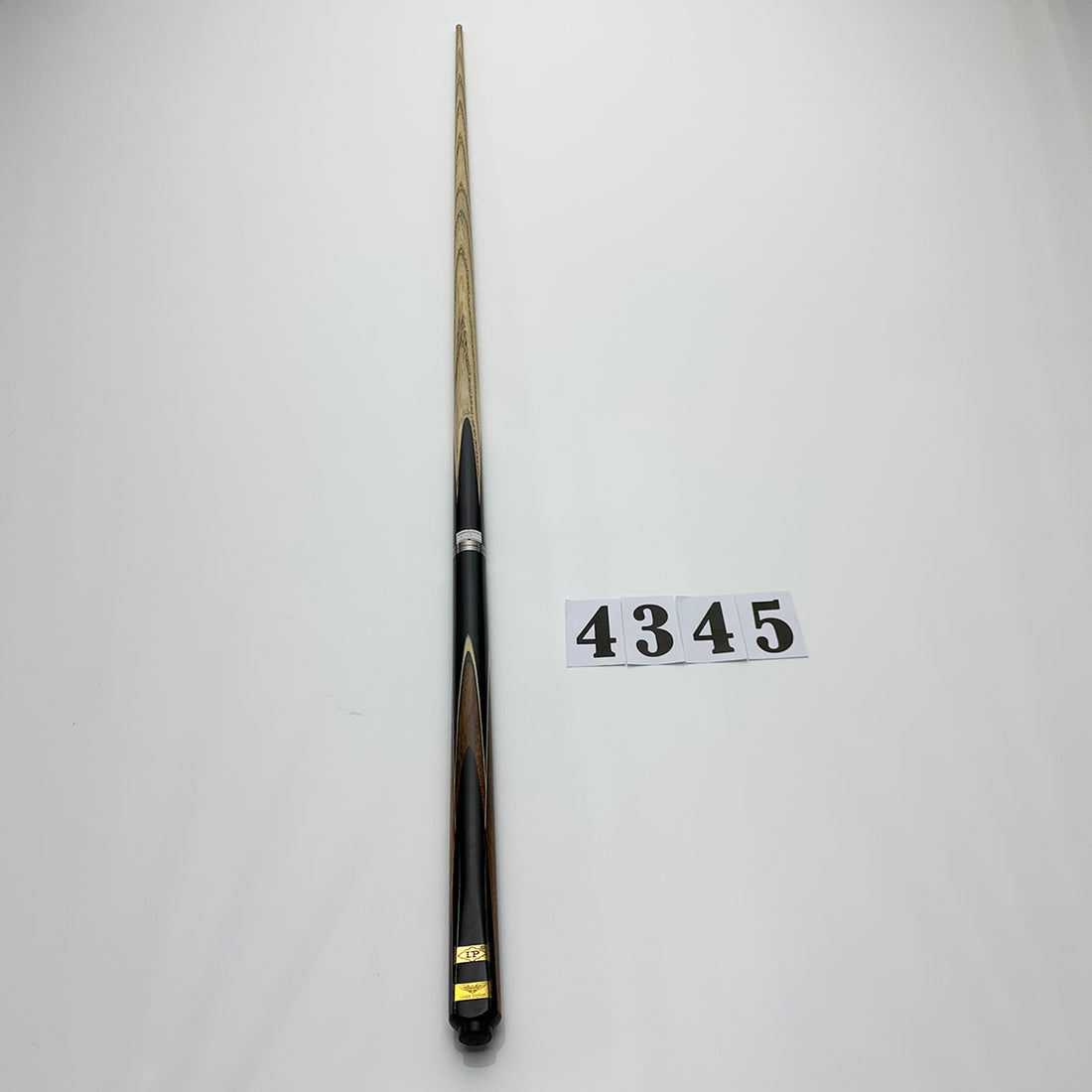 LP | GOLDEN ELEPHANT | 4345