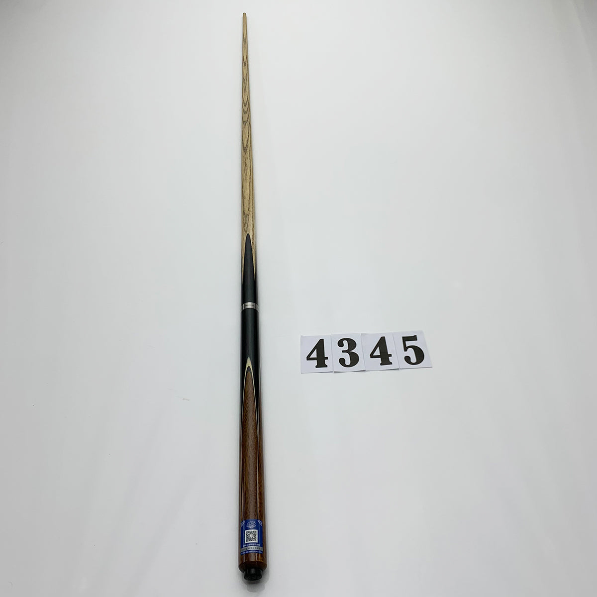 LP | GOLDEN ELEPHANT | 4345