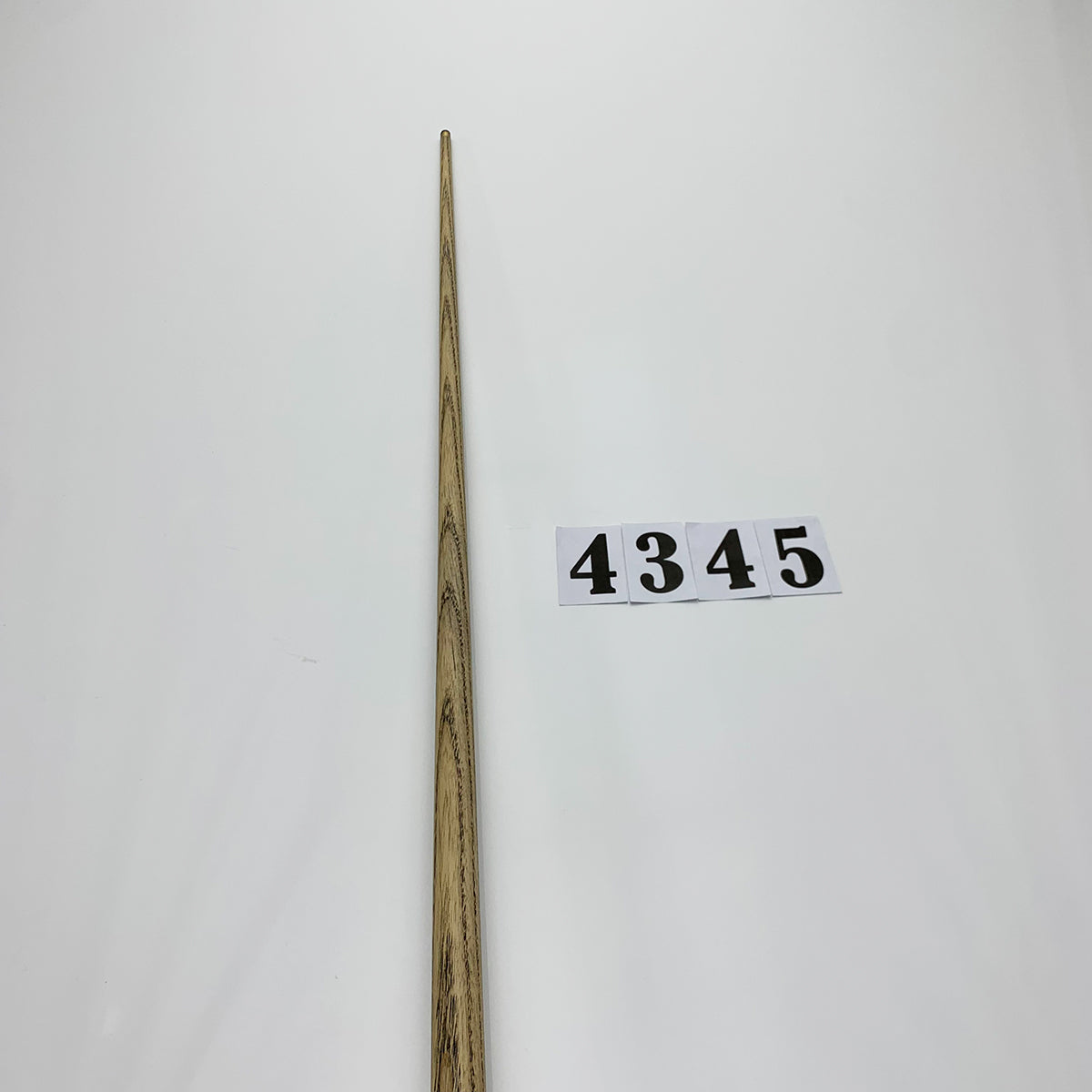 LP | GOLDEN ELEPHANT | 4345