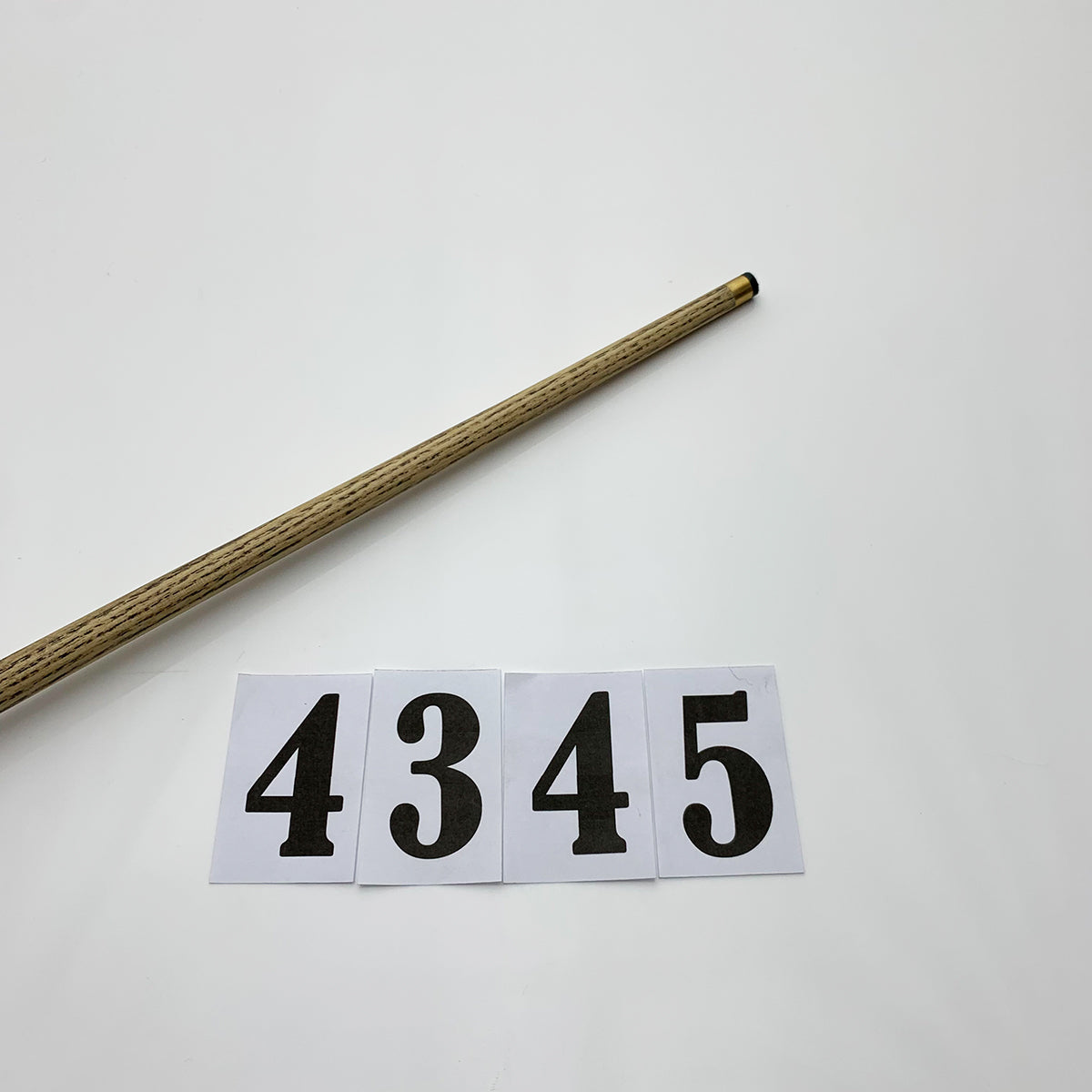 LP | GOLDEN ELEPHANT | 4345