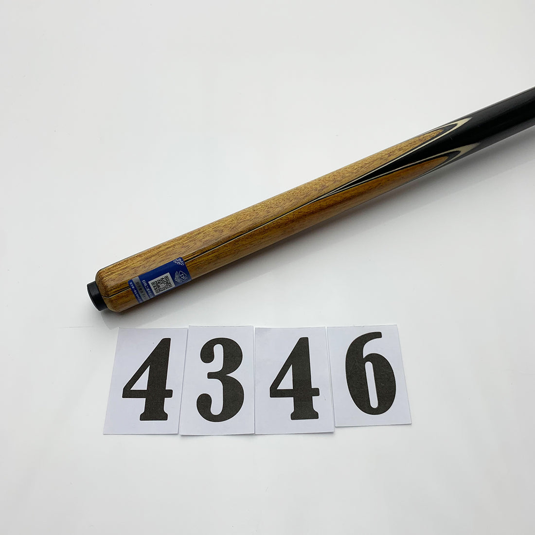 LP|GOLDENELEPHANT|4346