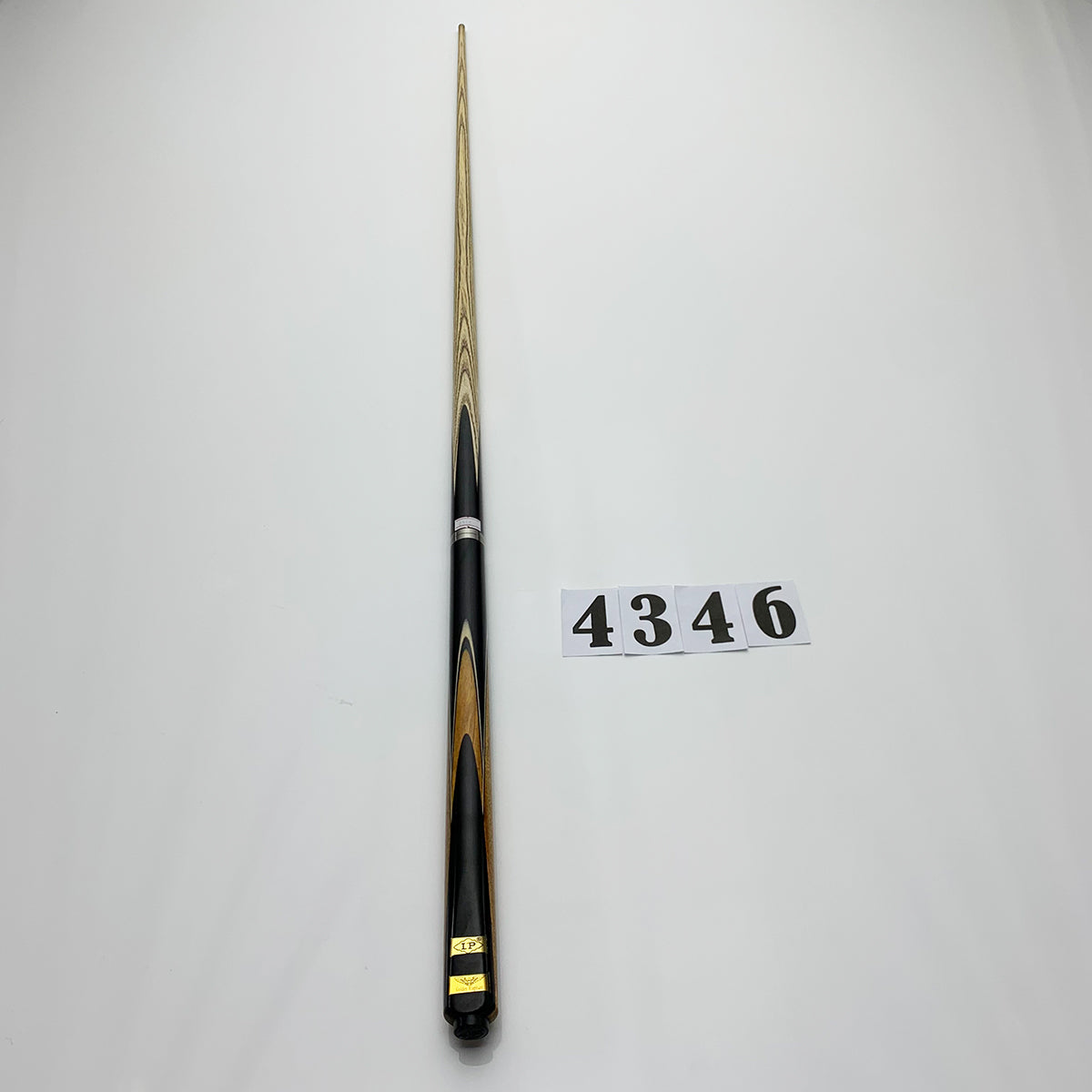 LP|GOLDENELEPHANT|4346