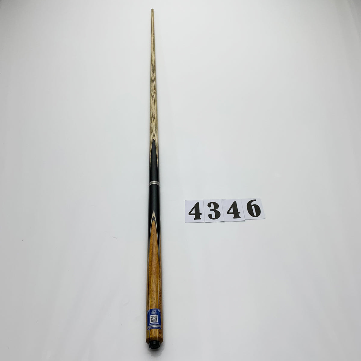 LP|GOLDENELEPHANT|4346