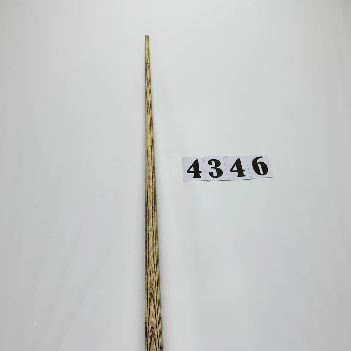 LP|GOLDENELEPHANT|4346