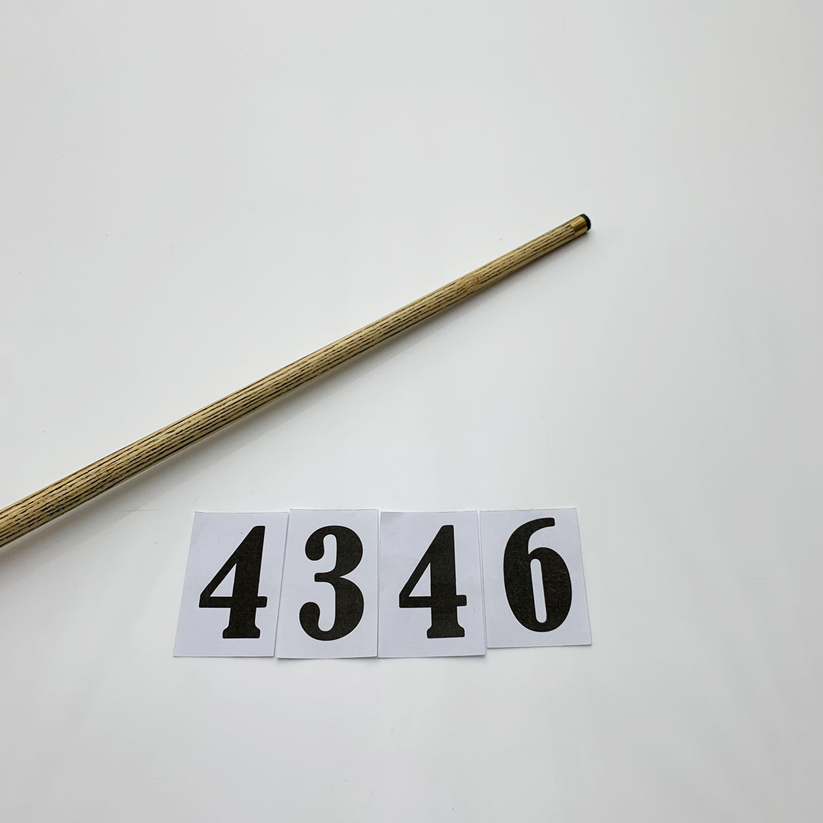 LP|GOLDENELEPHANT|4346