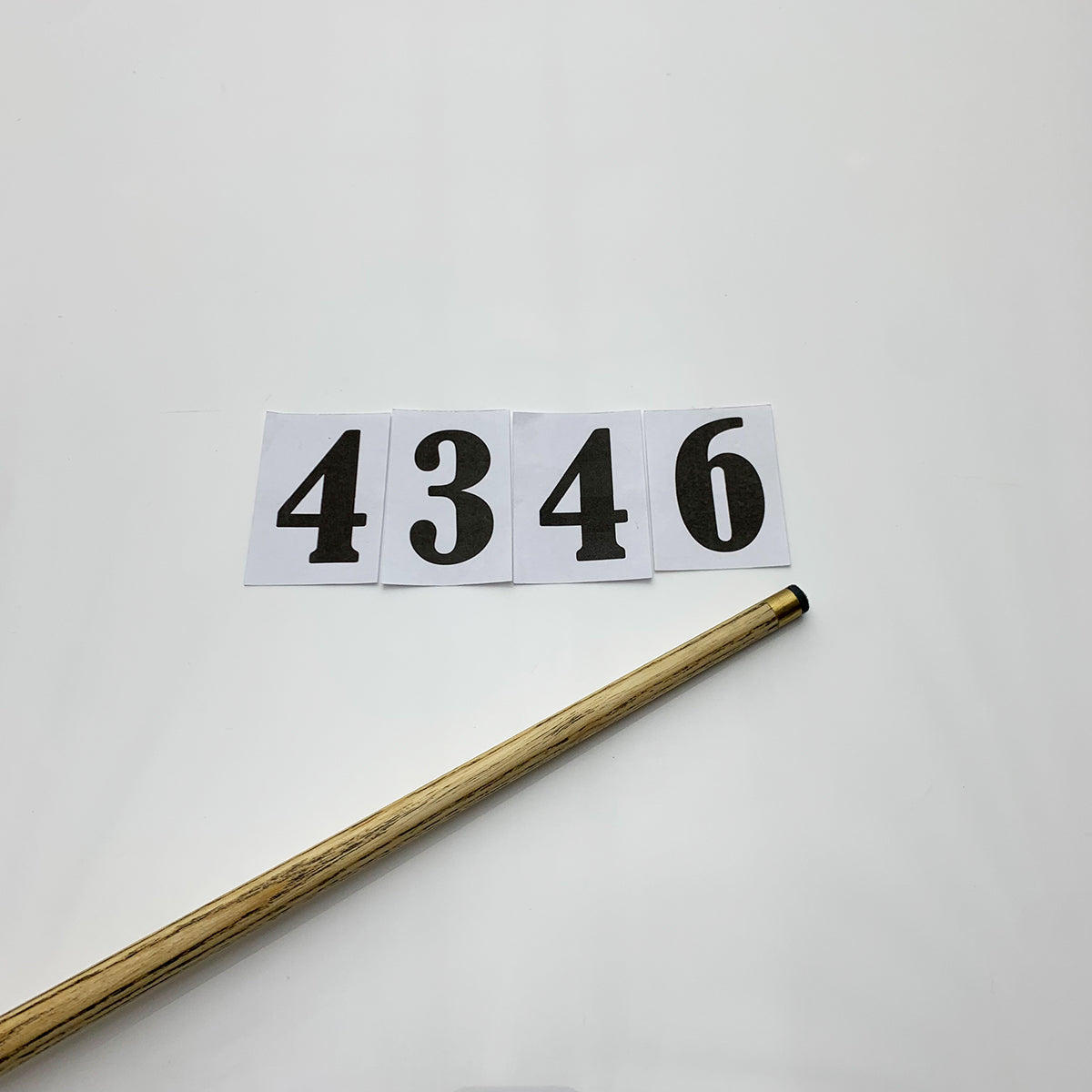 LP|GOLDENELEPHANT|4346