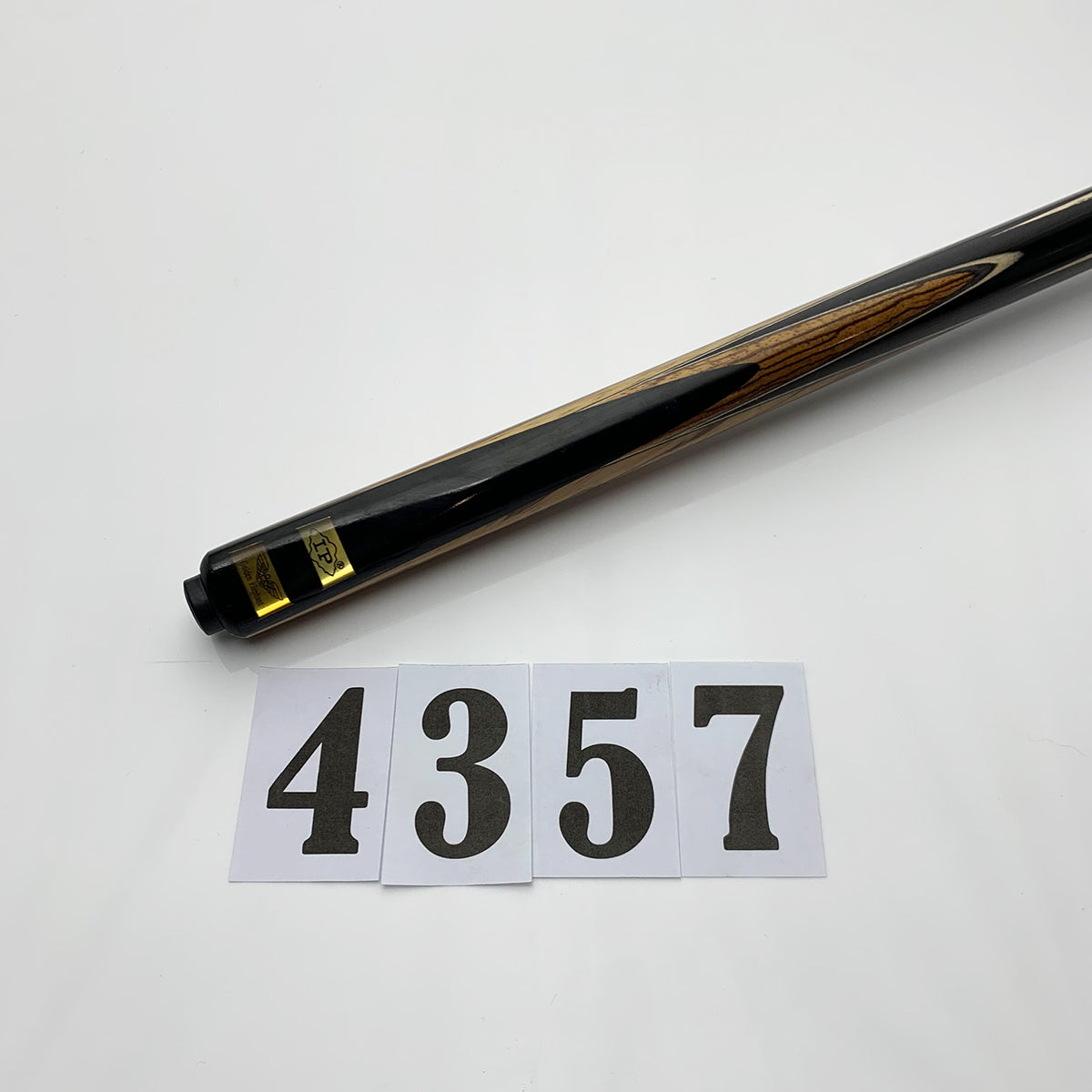 LP|GOLDENELEPHANT|4357