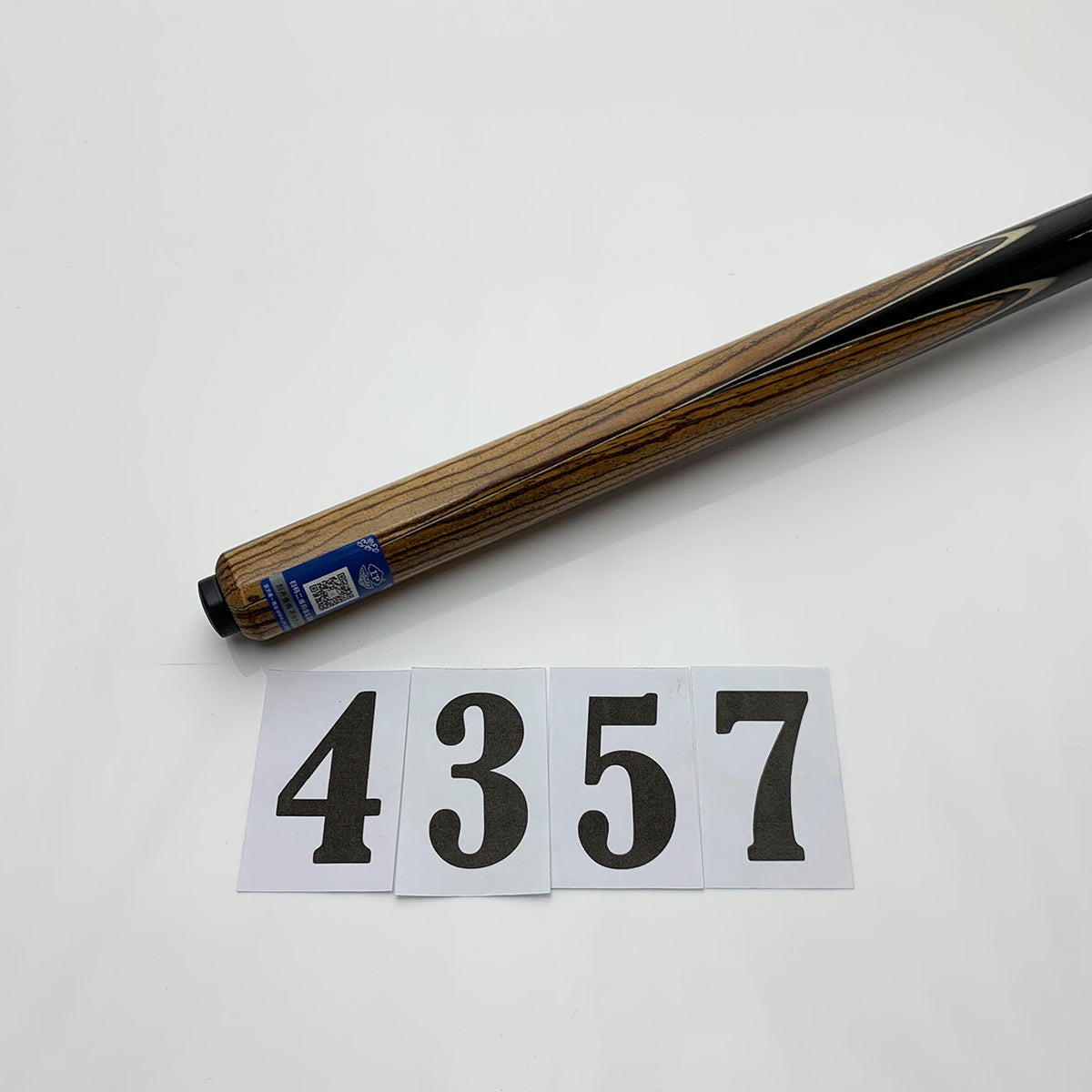 LP|GOLDENELEPHANT|4357