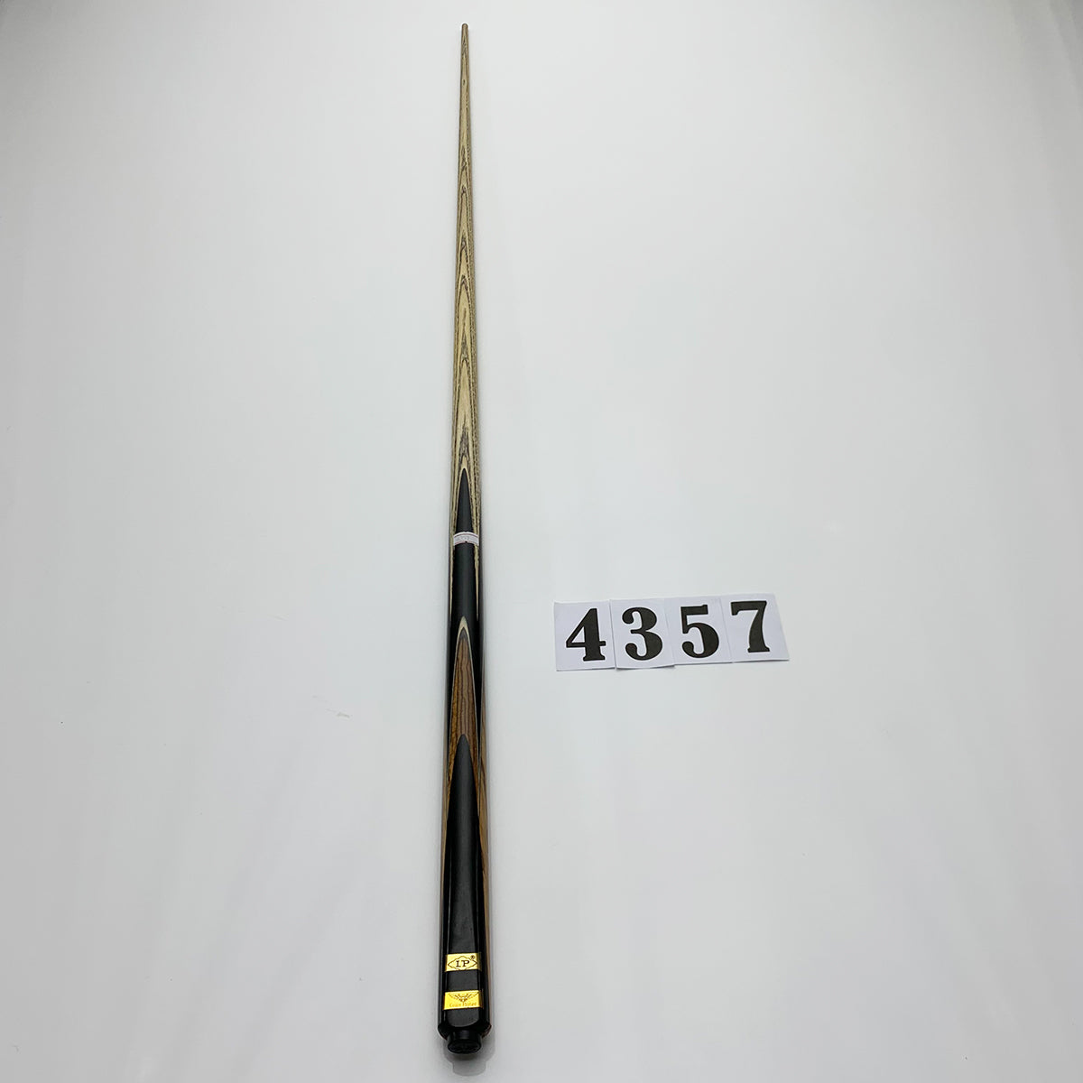 LP|GOLDENELEPHANT|4357