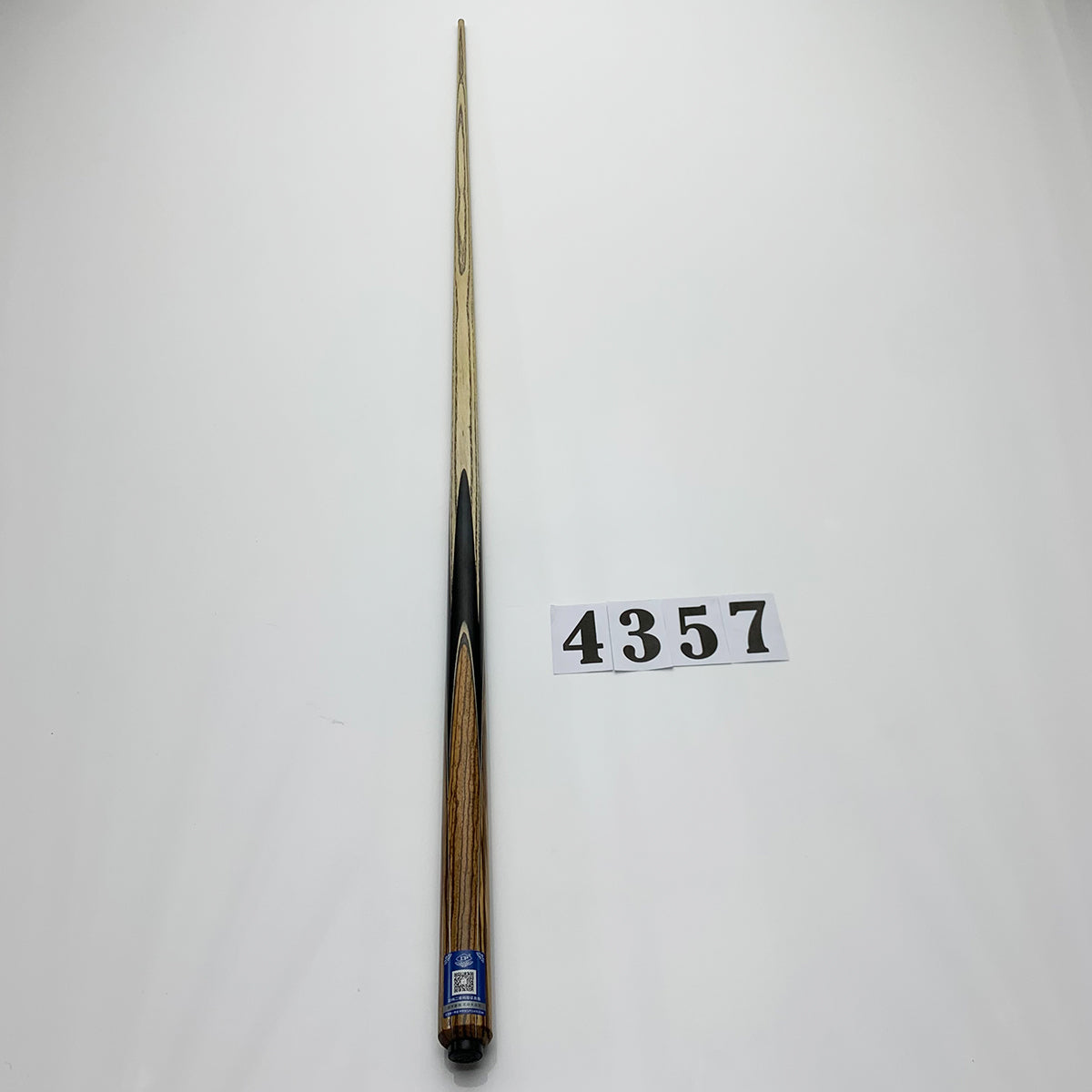 LP|GOLDENELEPHANT|4357