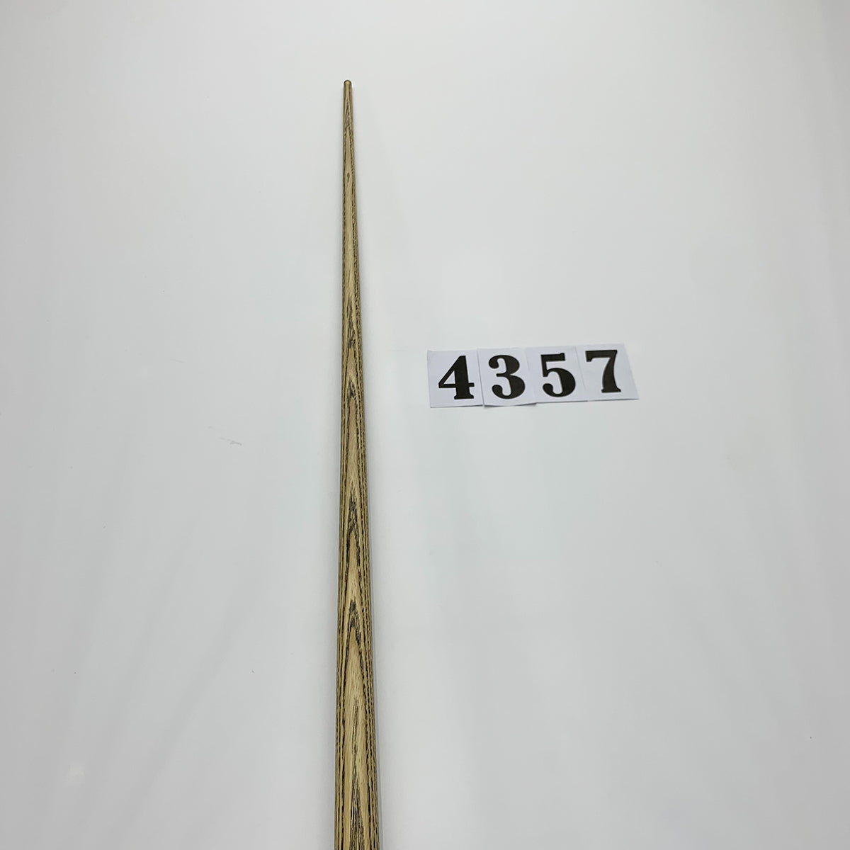 LP|GOLDENELEPHANT|4357