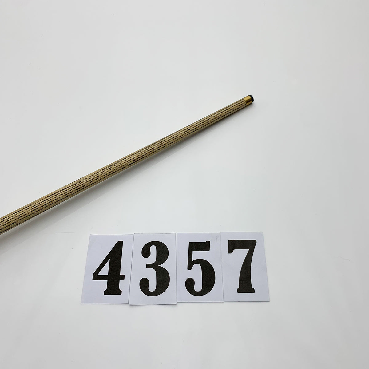 LP|GOLDENELEPHANT|4357