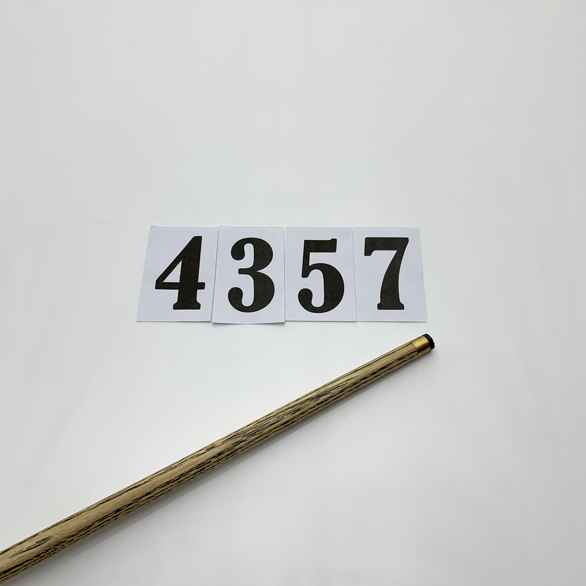 LP|GOLDENELEPHANT|4357