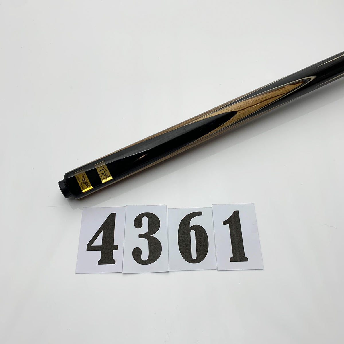 LP | GOLDENELEPHANT | 4361