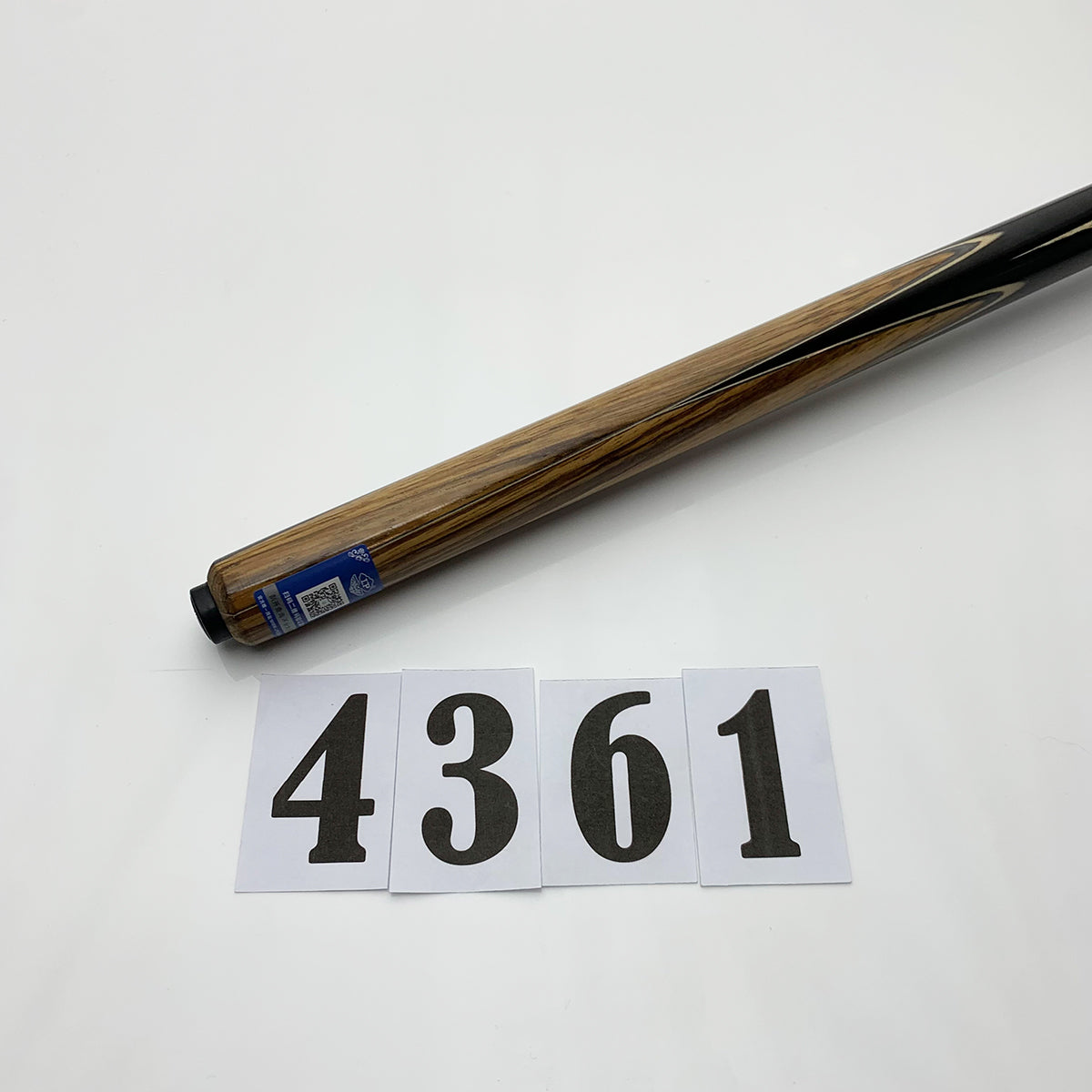 LP | GOLDENELEPHANT | 4361