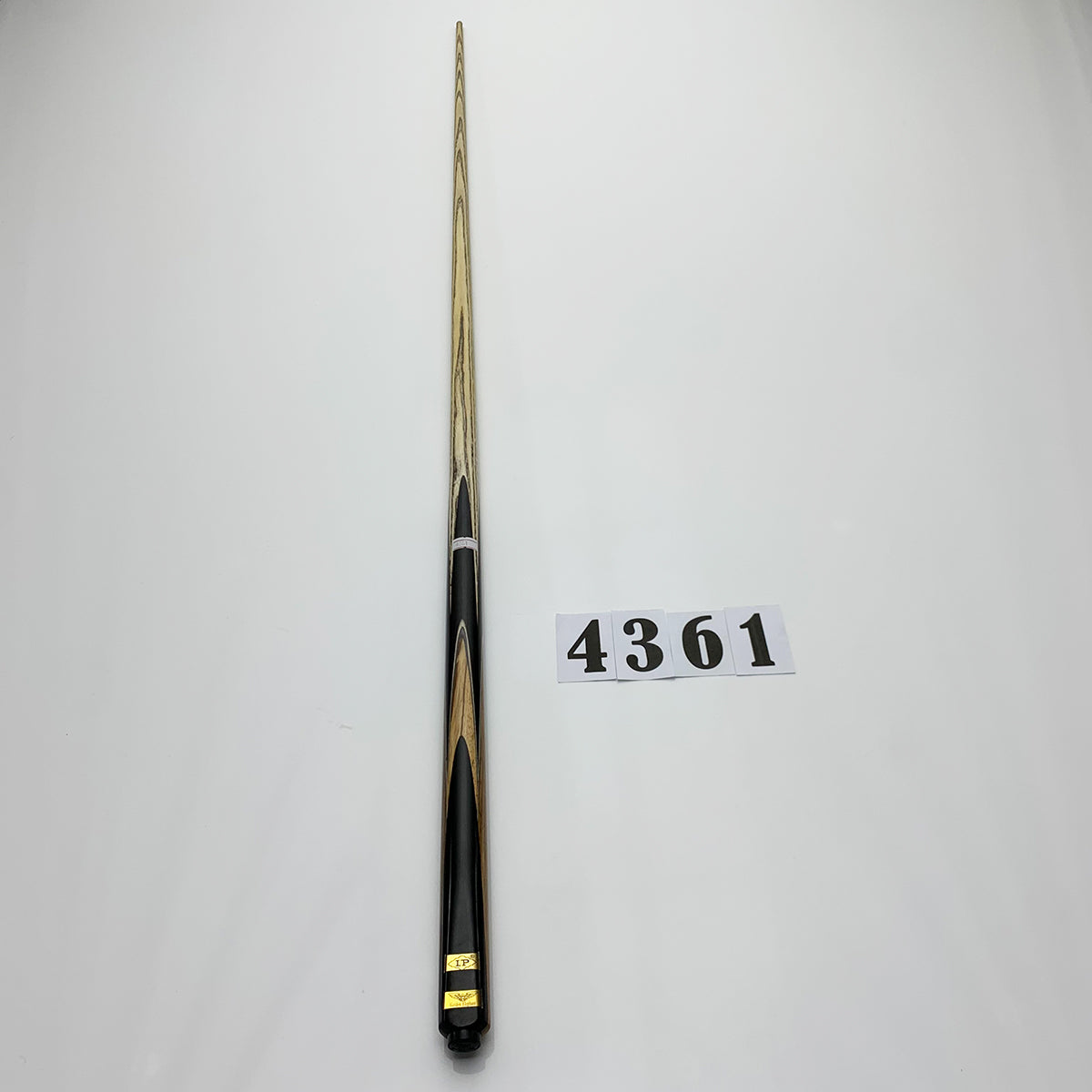 LP | GOLDENELEPHANT | 4361