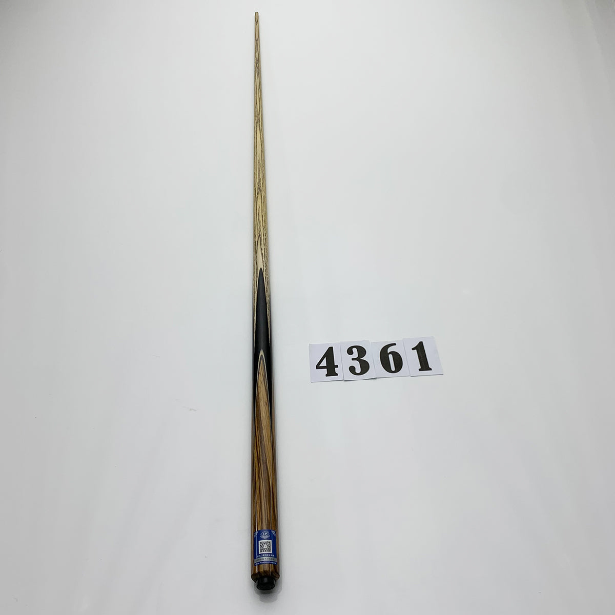 LP | GOLDENELEPHANT | 4361