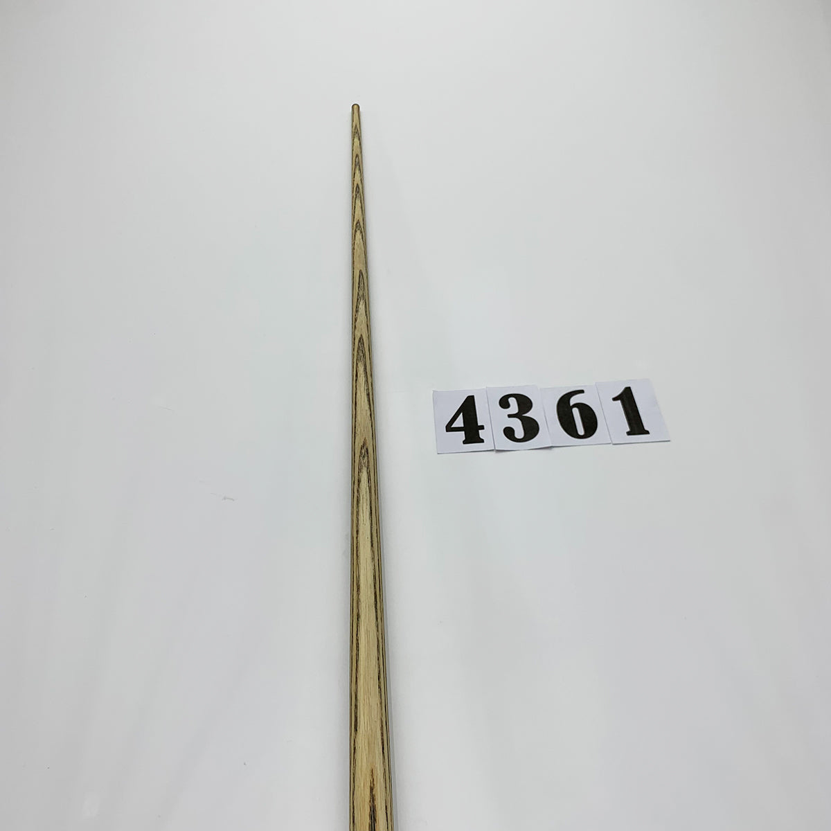 LP | GOLDENELEPHANT | 4361