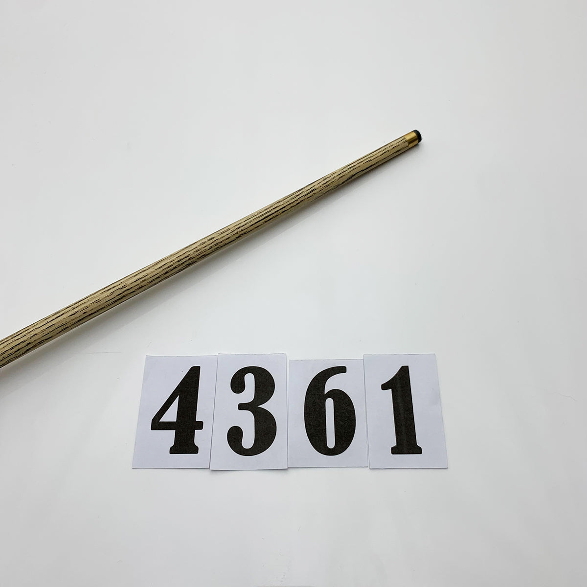 LP | GOLDENELEPHANT | 4361