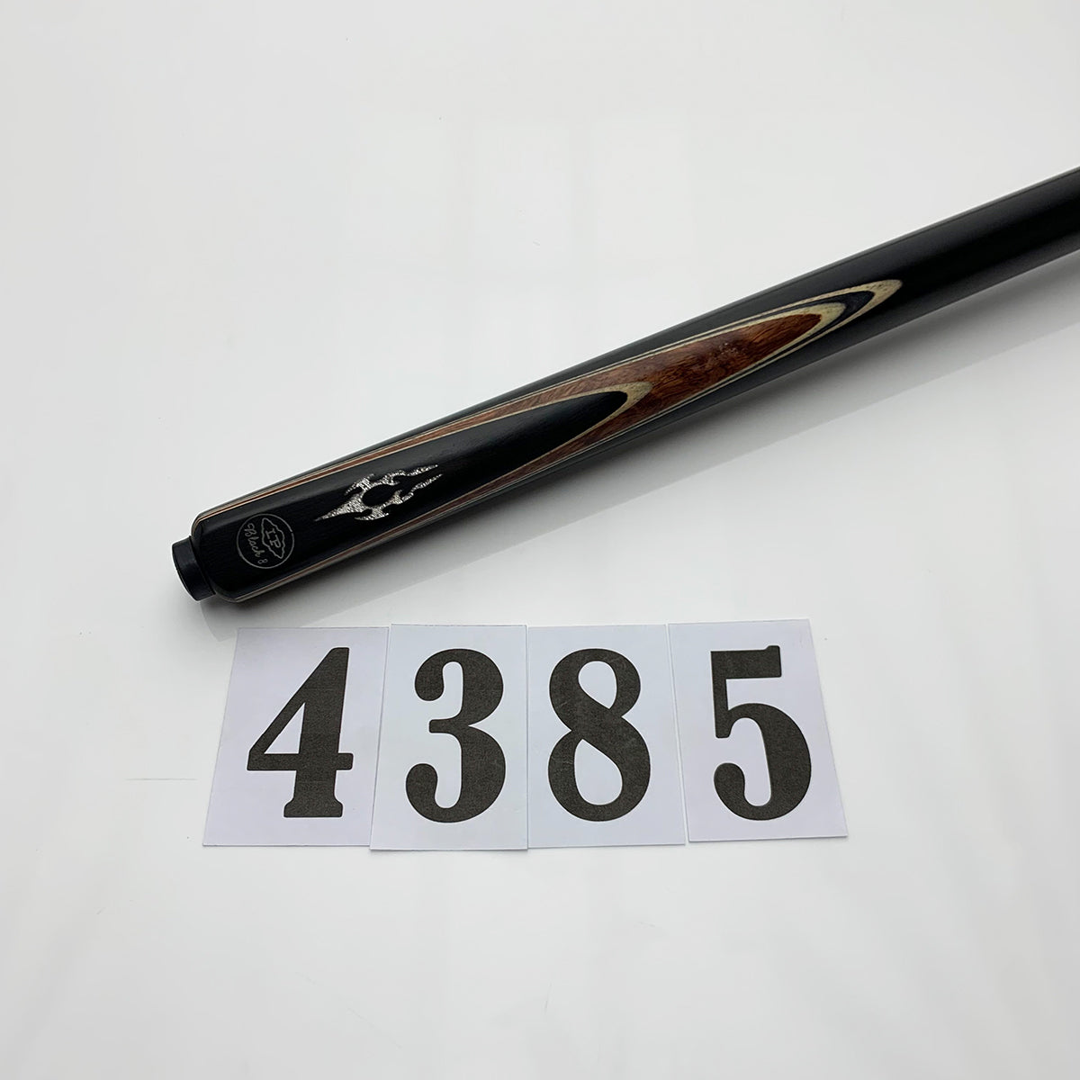 LP|BLACKALPHADRAGON|4385