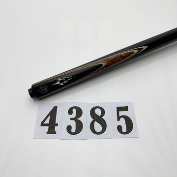 LP|BLACKALPHADRAGON|4385