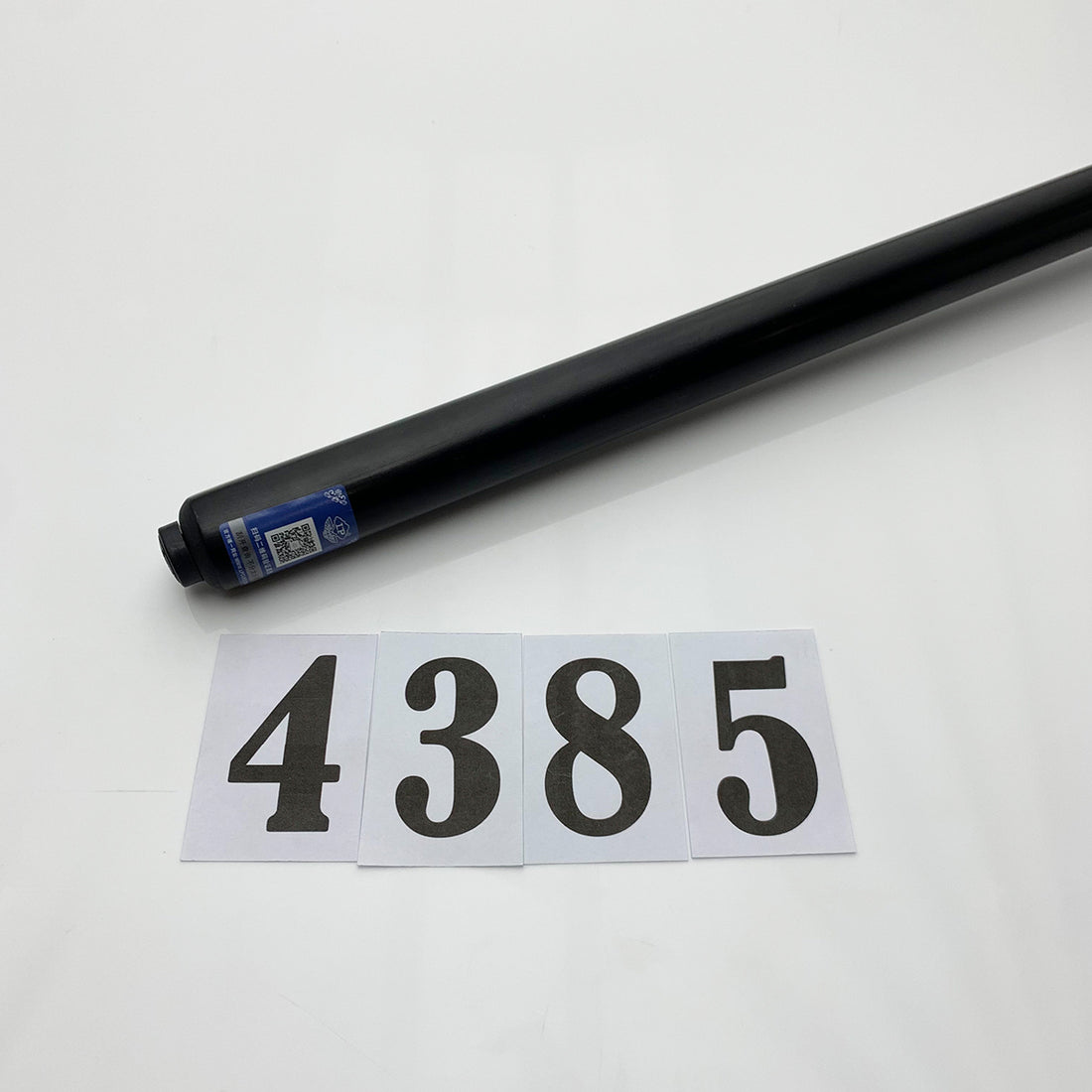 LP|BLACKALPHADRAGON|4385