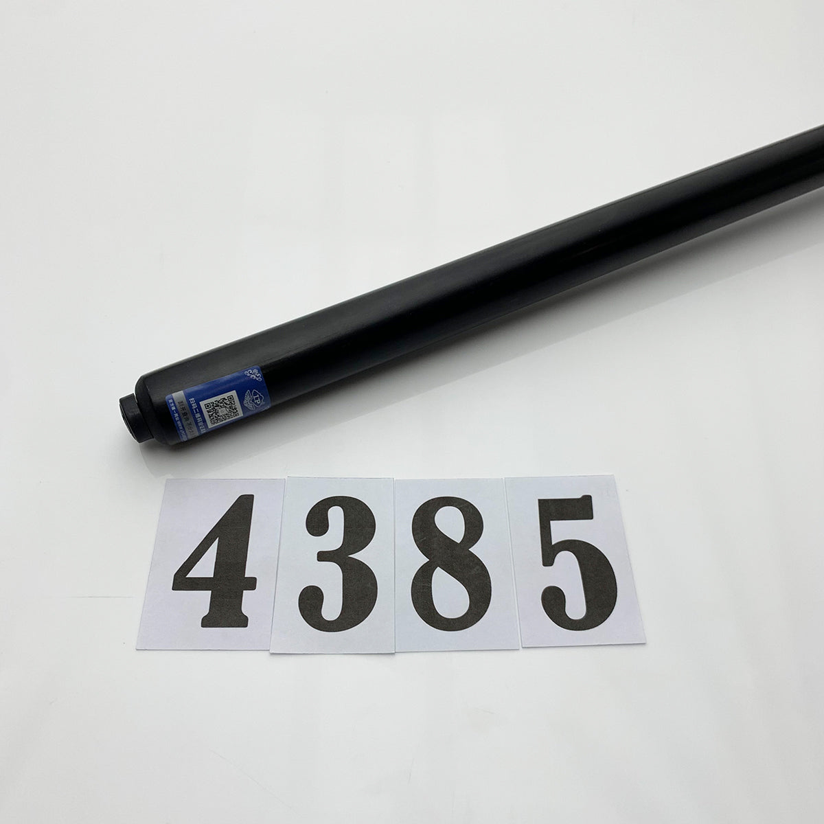 LP|BLACKALPHADRAGON|4385