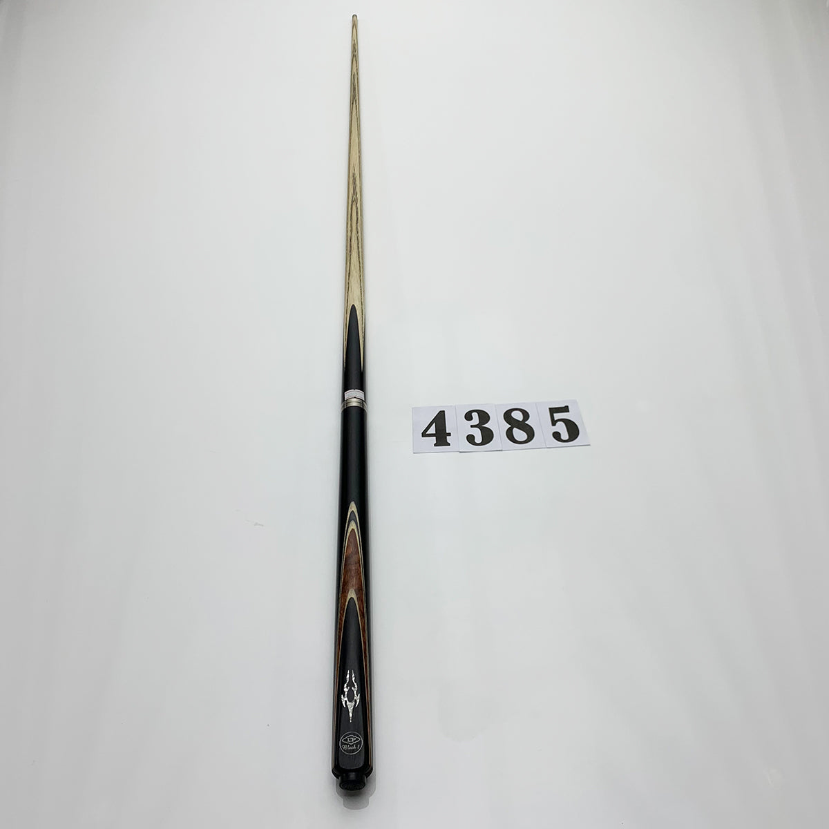 LP|BLACKALPHADRAGON|4385