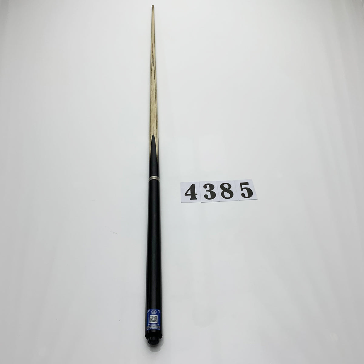 LP|BLACKALPHADRAGON|4385