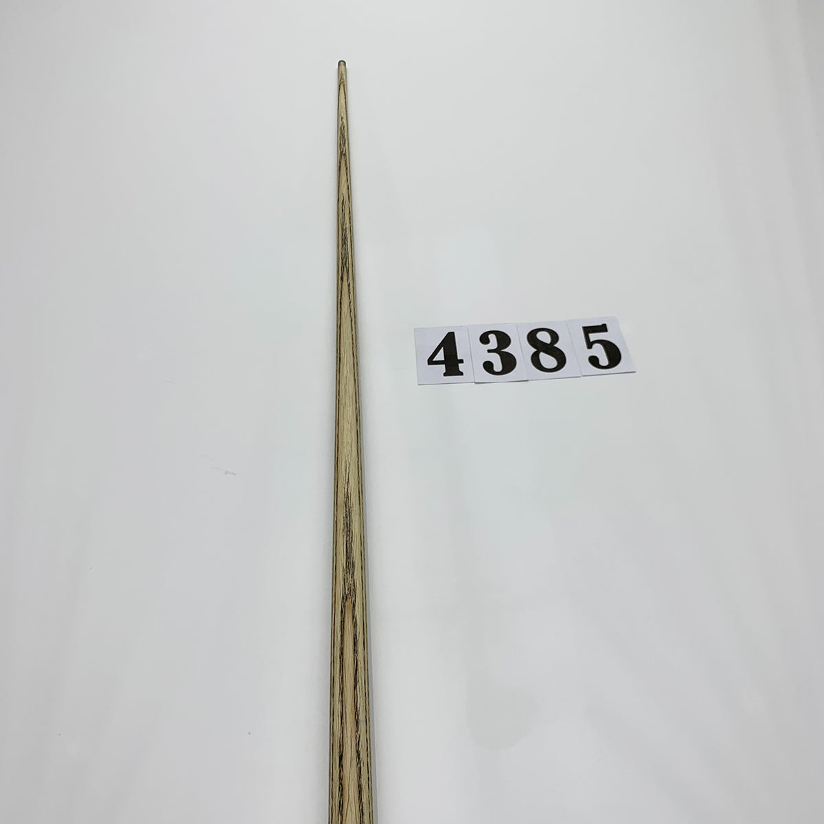 LP|BLACKALPHADRAGON|4385