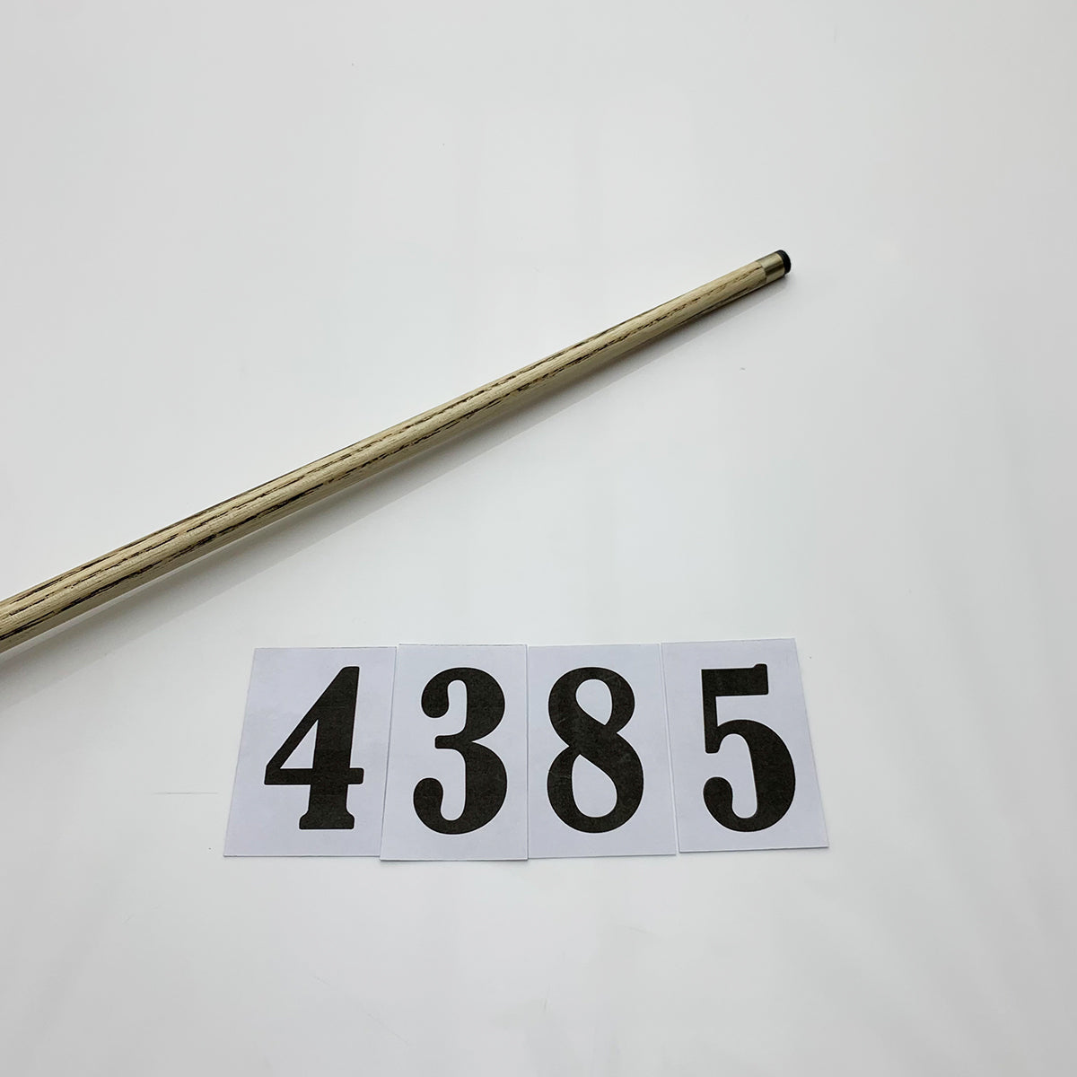 LP|BLACKALPHADRAGON|4385