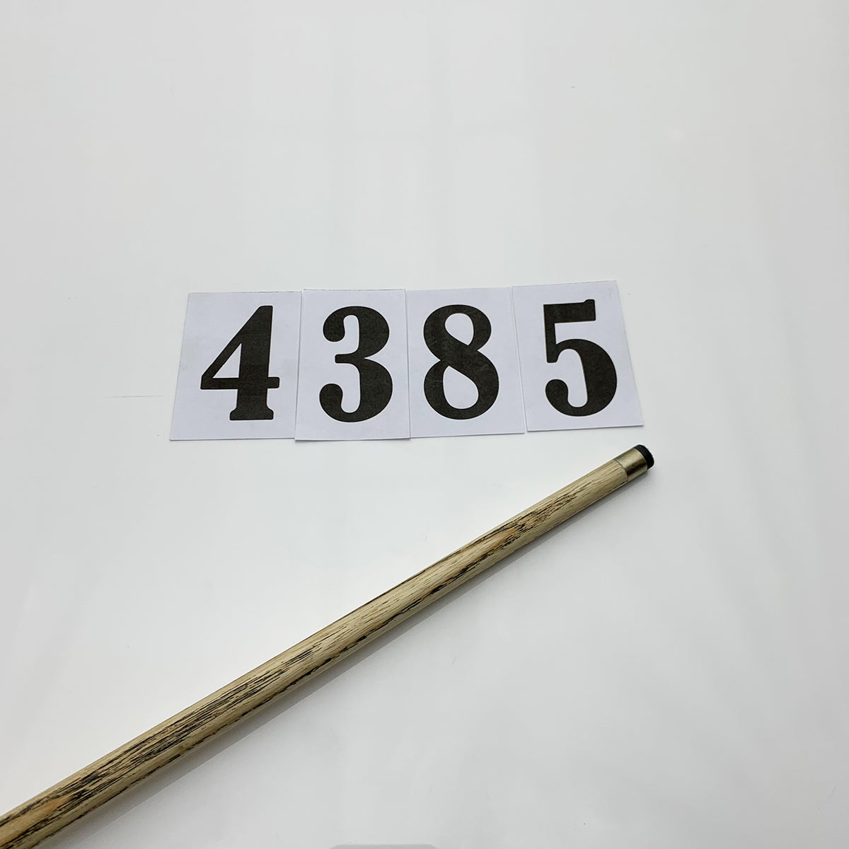 LP|BLACKALPHADRAGON|4385