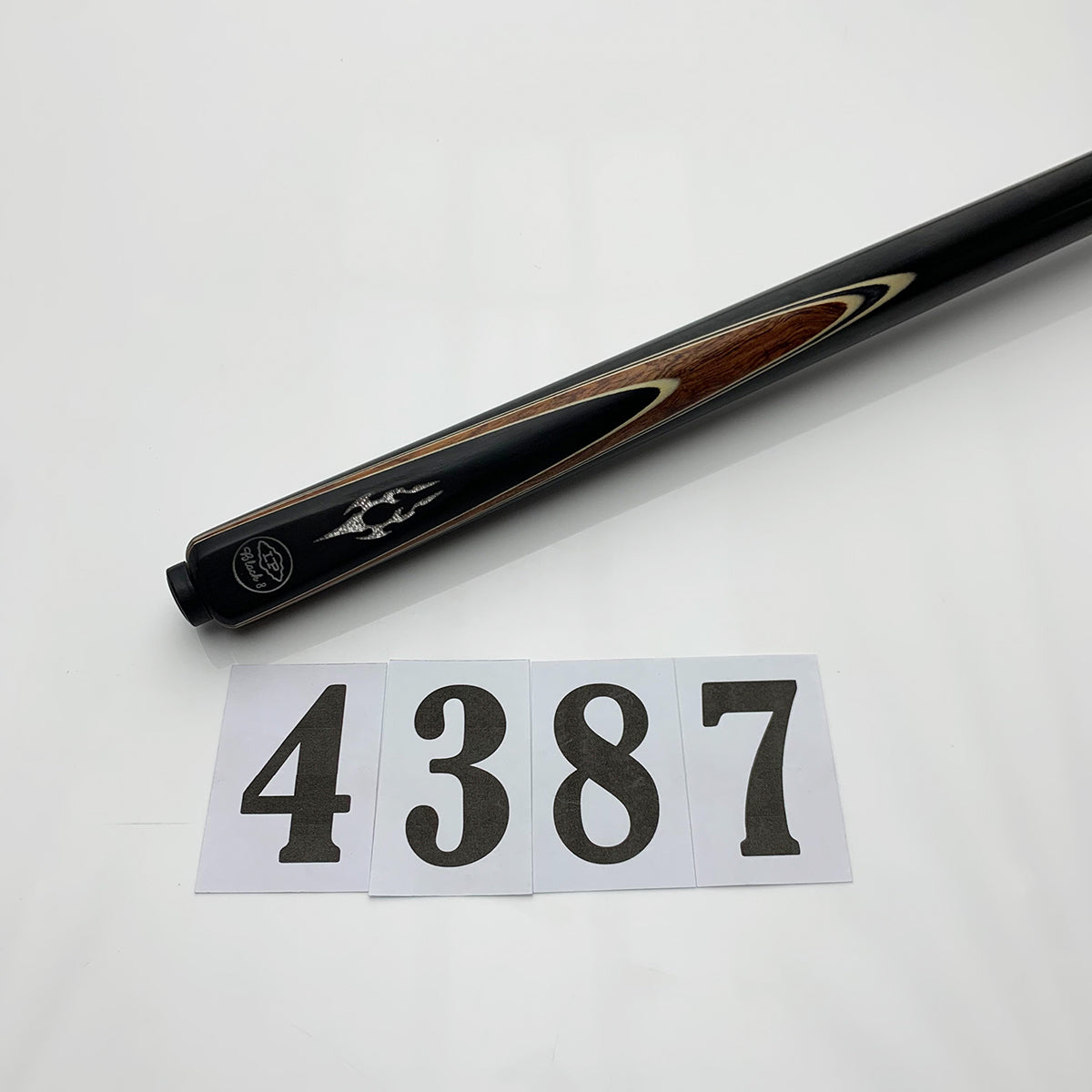 LP|BLACKALPHADRAGON|4387