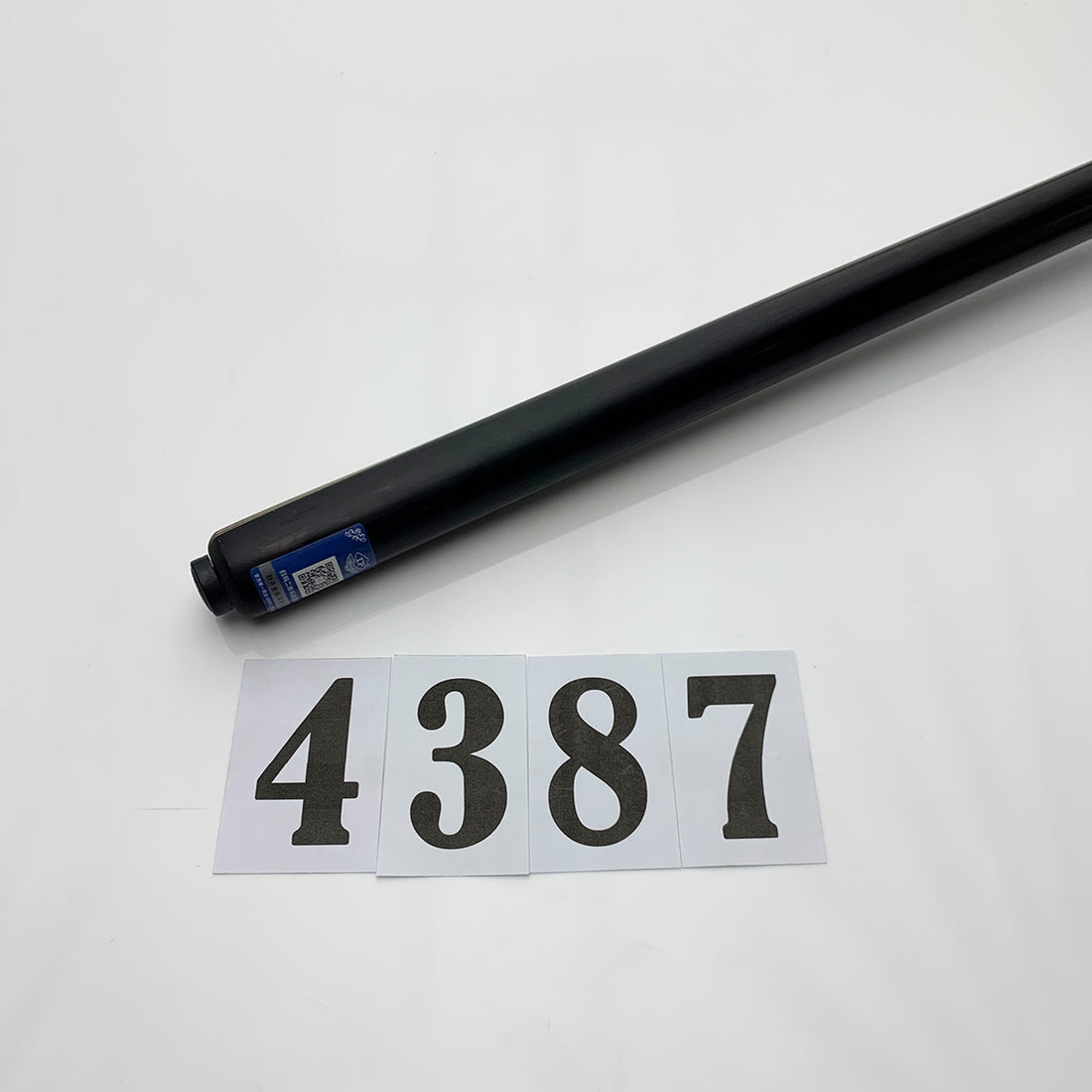 LP|BLACKALPHADRAGON|4387