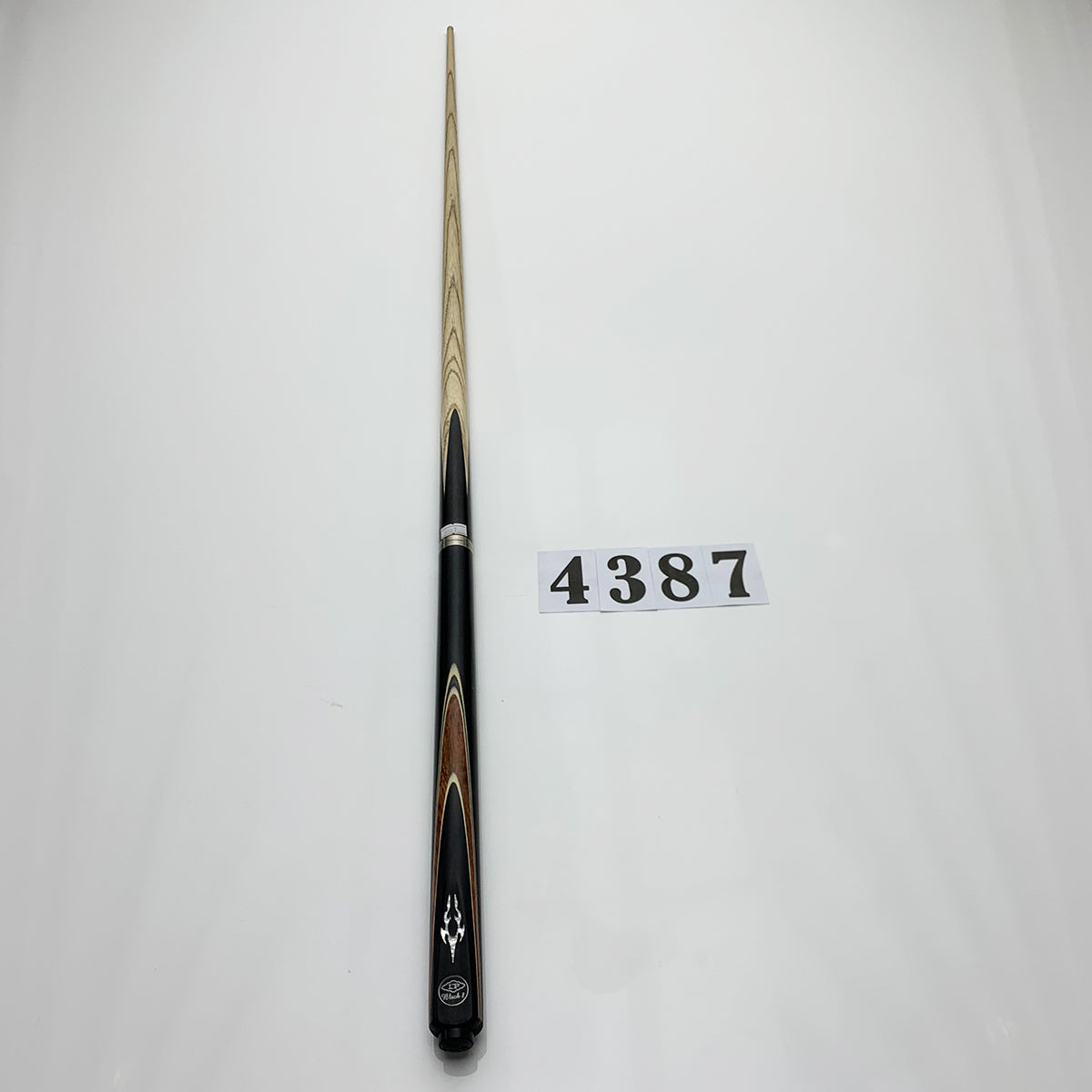 LP|BLACKALPHADRAGON|4387