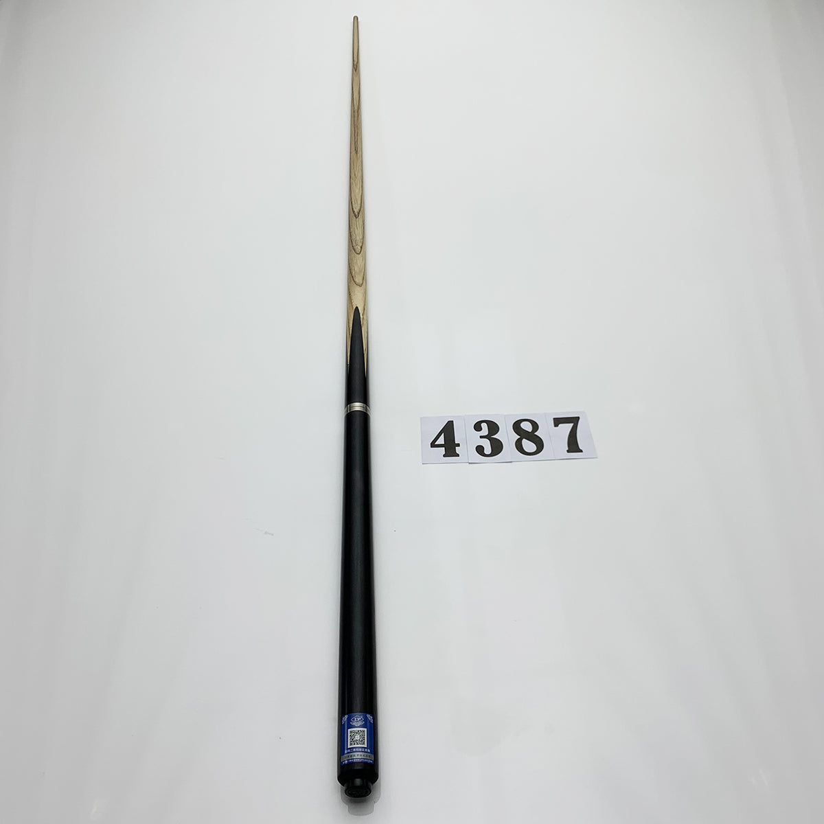 LP|BLACKALPHADRAGON|4387