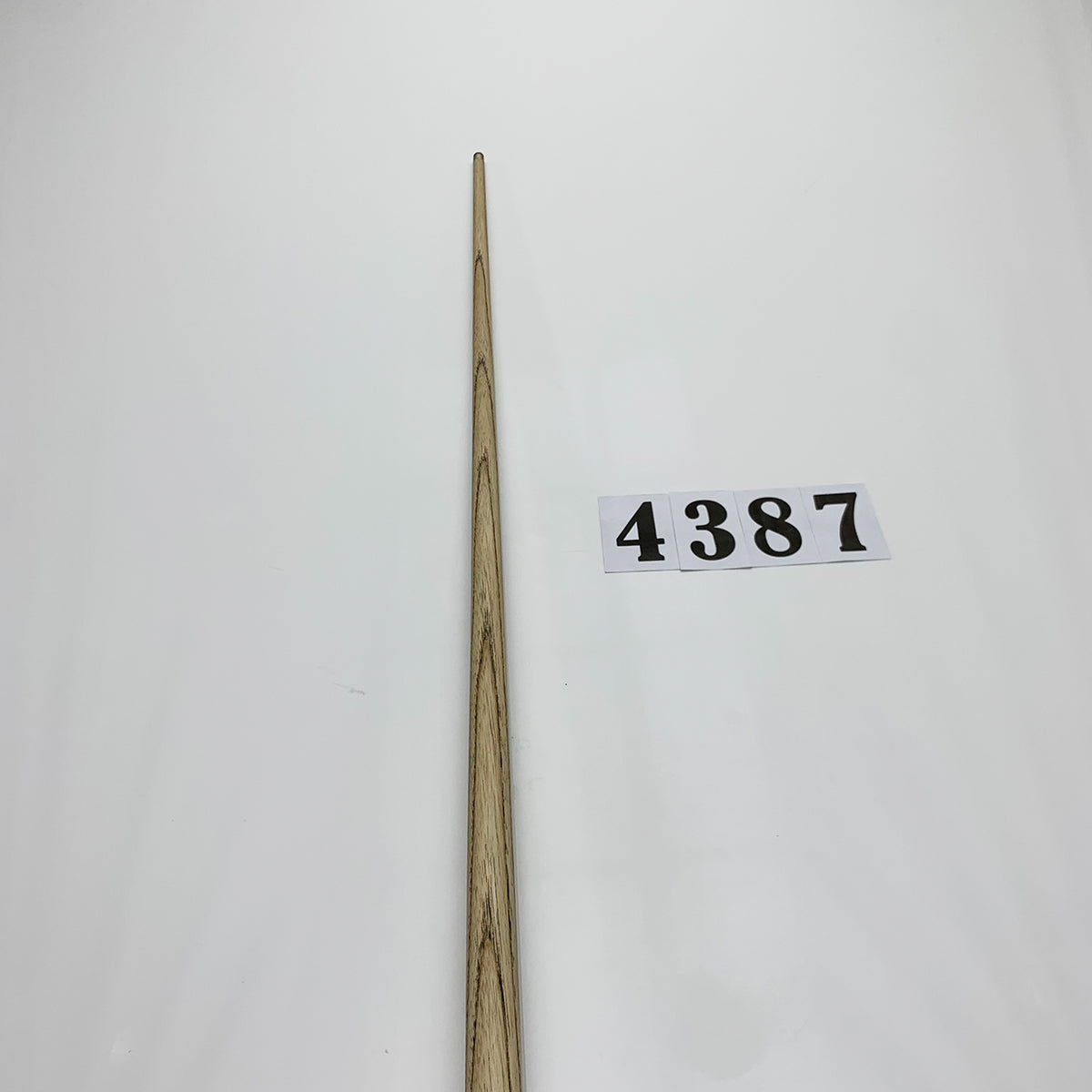 LP|BLACKALPHADRAGON|4387