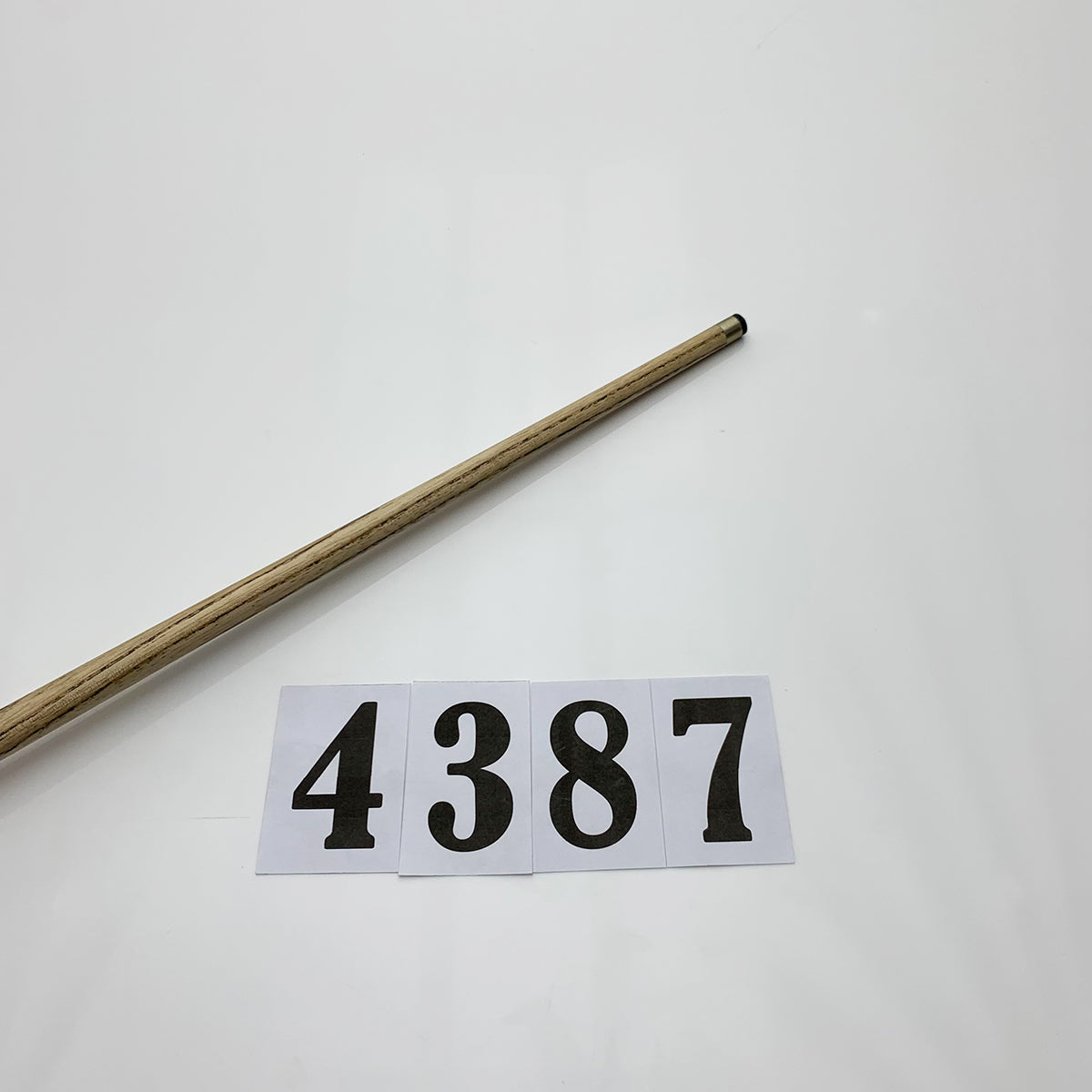 LP|BLACKALPHADRAGON|4387