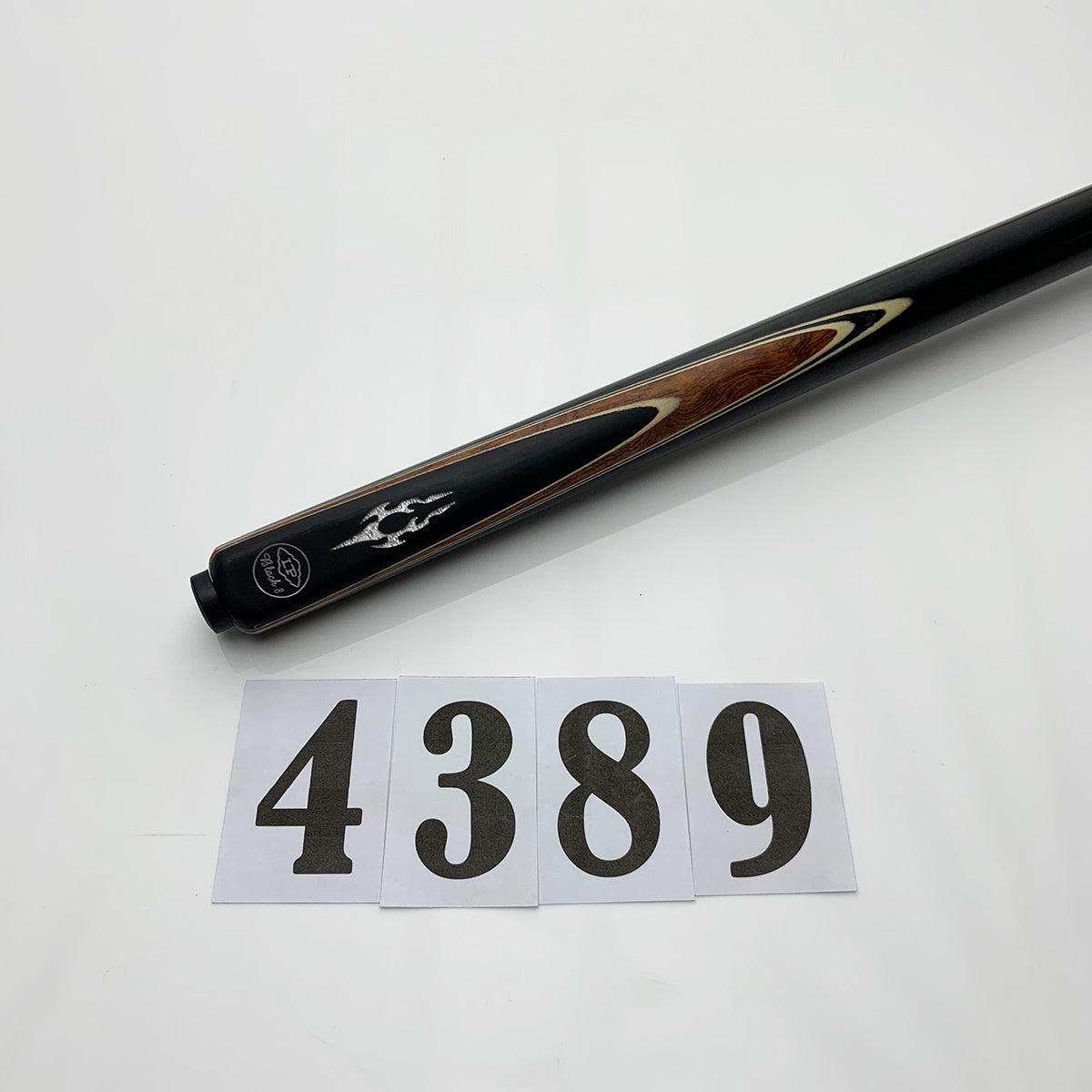 LP|BLACKALPHADRAGON|4389