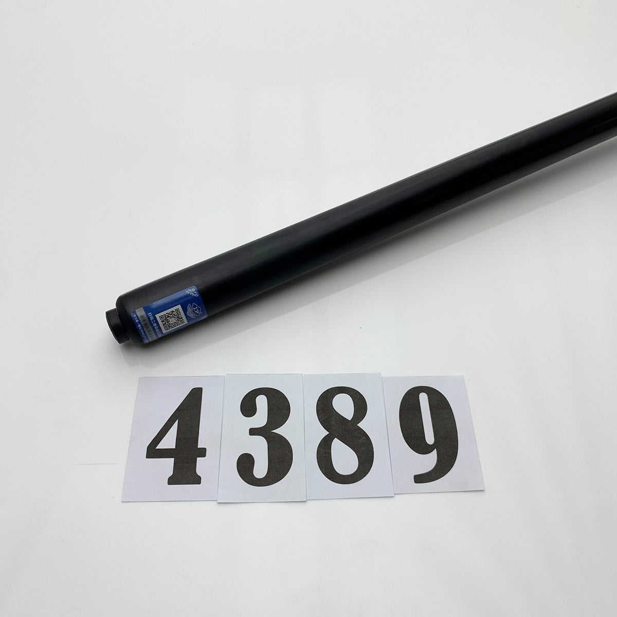 LP|BLACKALPHADRAGON|4389